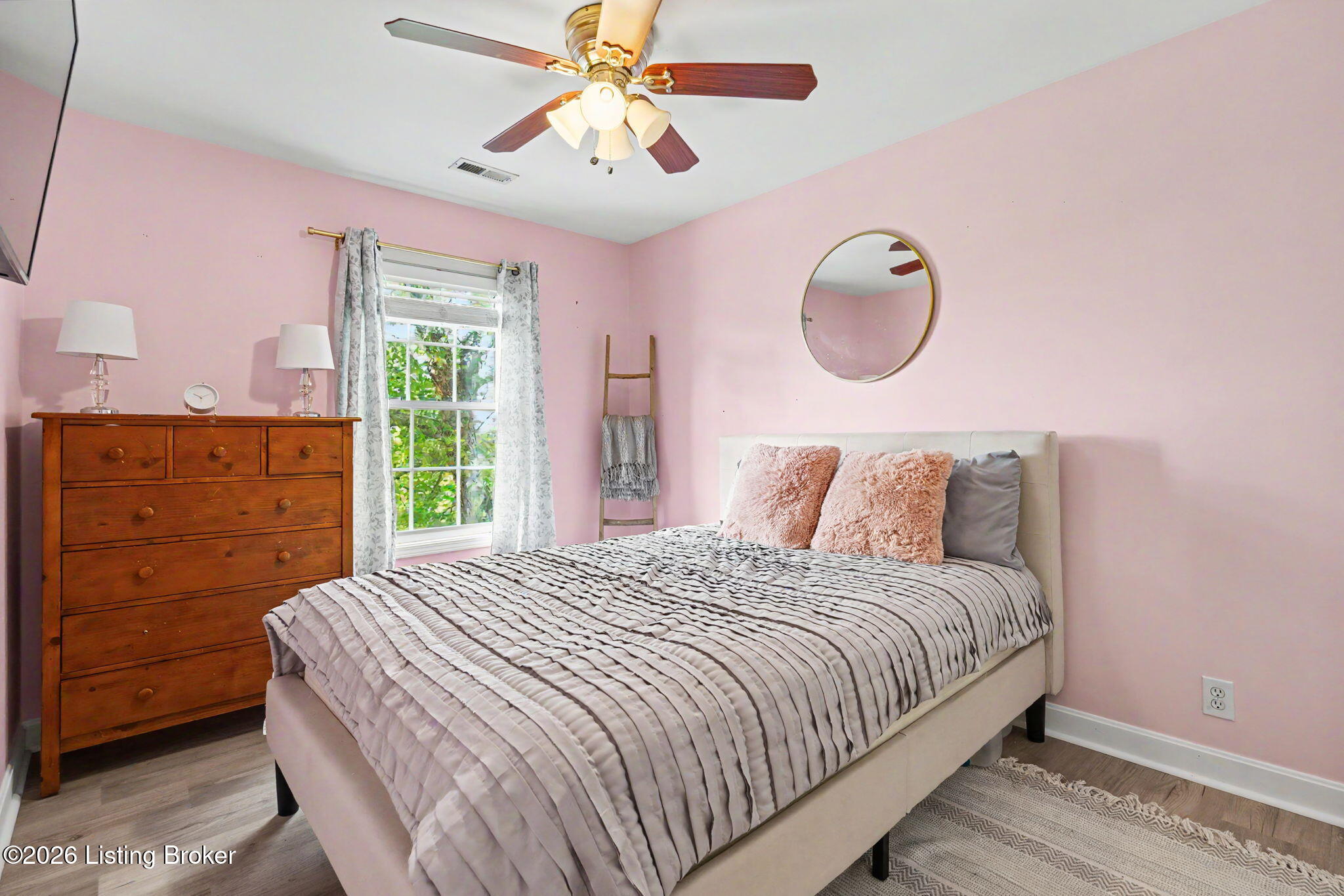 5103 Fox Run Rd Property Photo 34