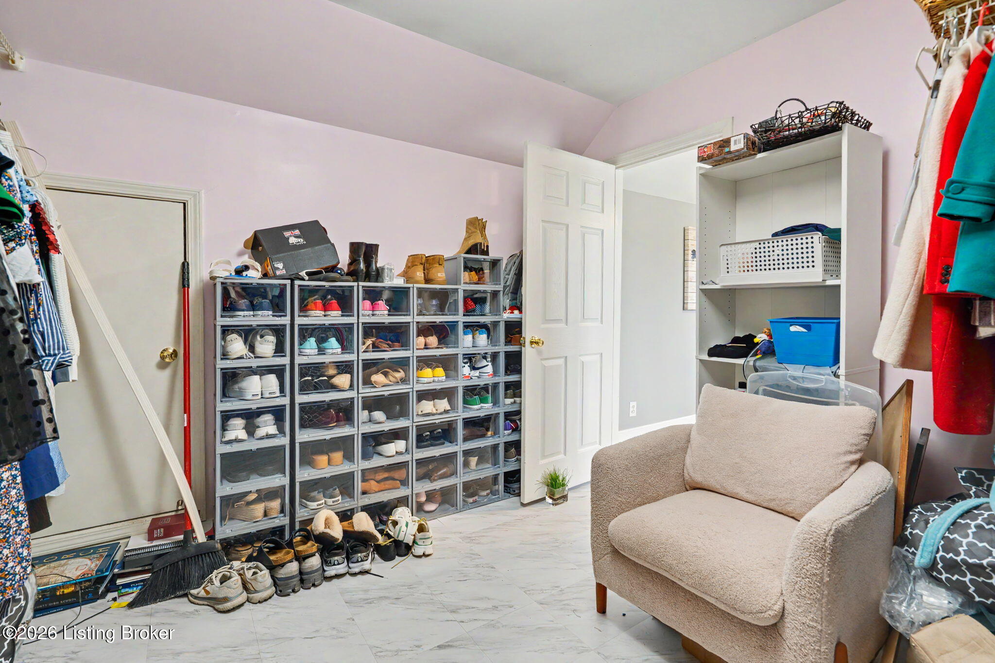 5103 Fox Run Rd Property Photo 48