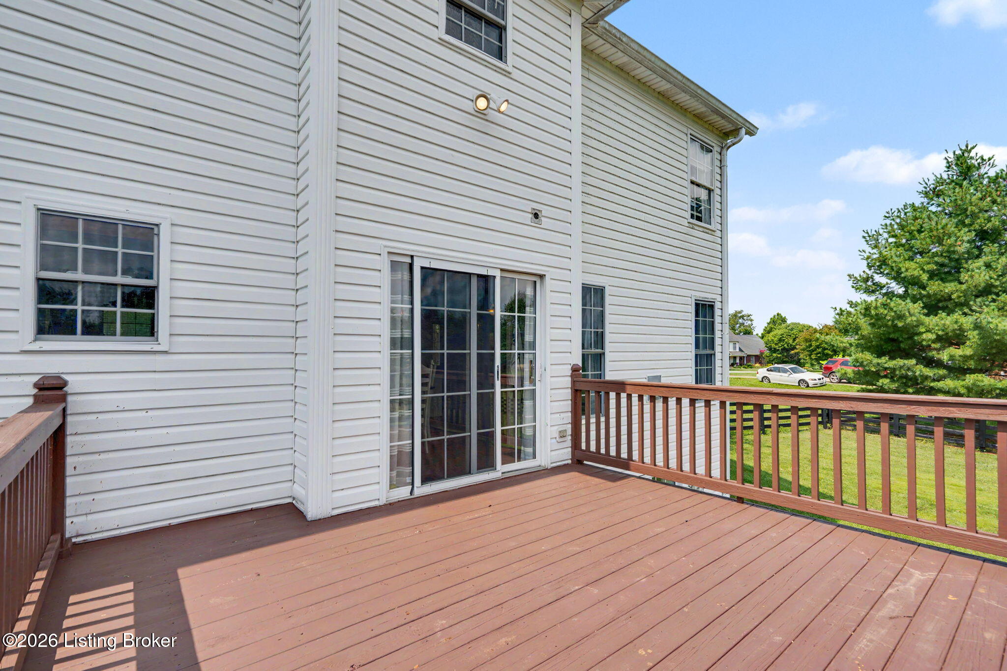 5103 Fox Run Rd Property Photo 49