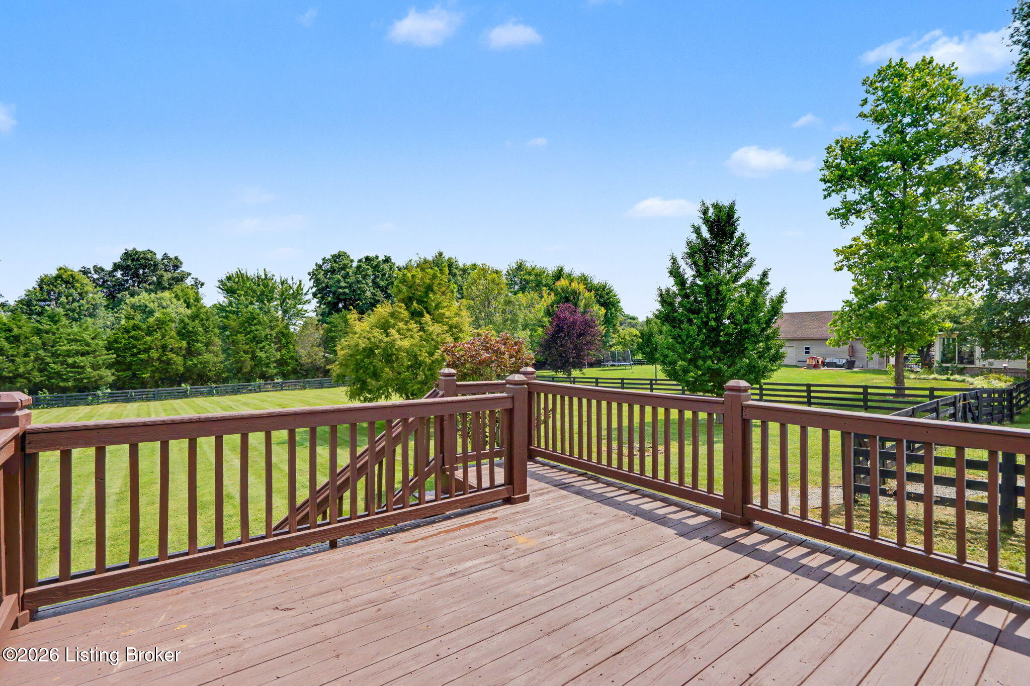 5103 Fox Run Rd Property Photo 50