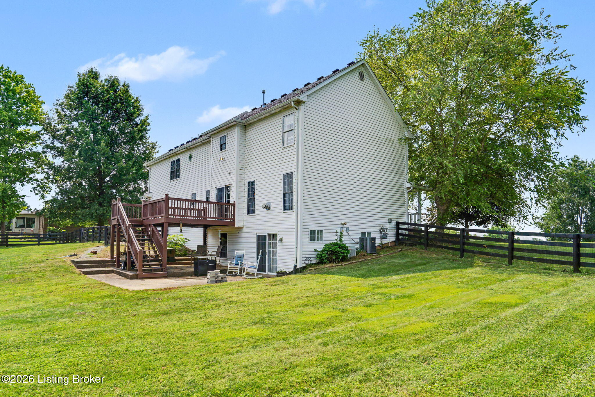 5103 Fox Run Rd Property Photo 52