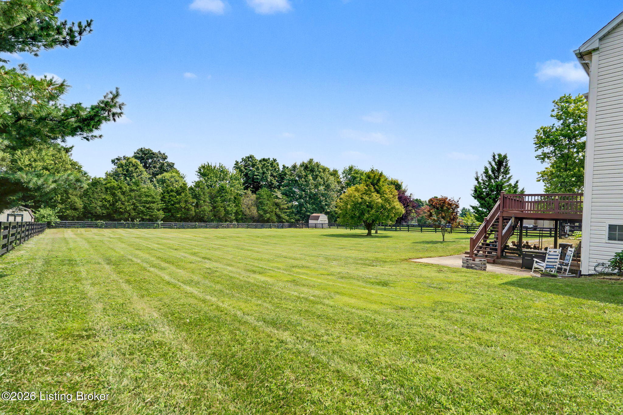 5103 Fox Run Rd Property Photo 54