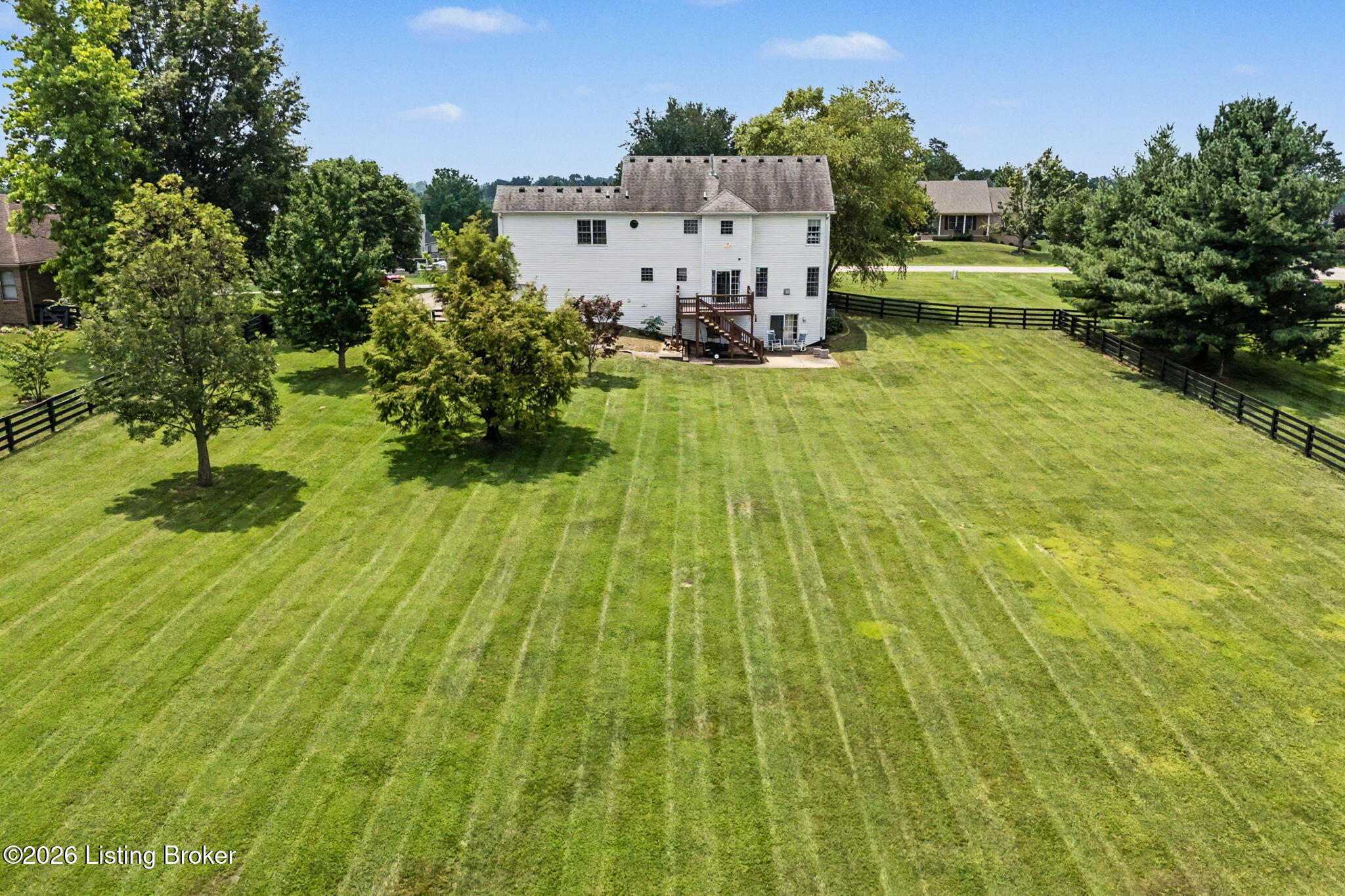 5103 Fox Run Rd Property Photo 55