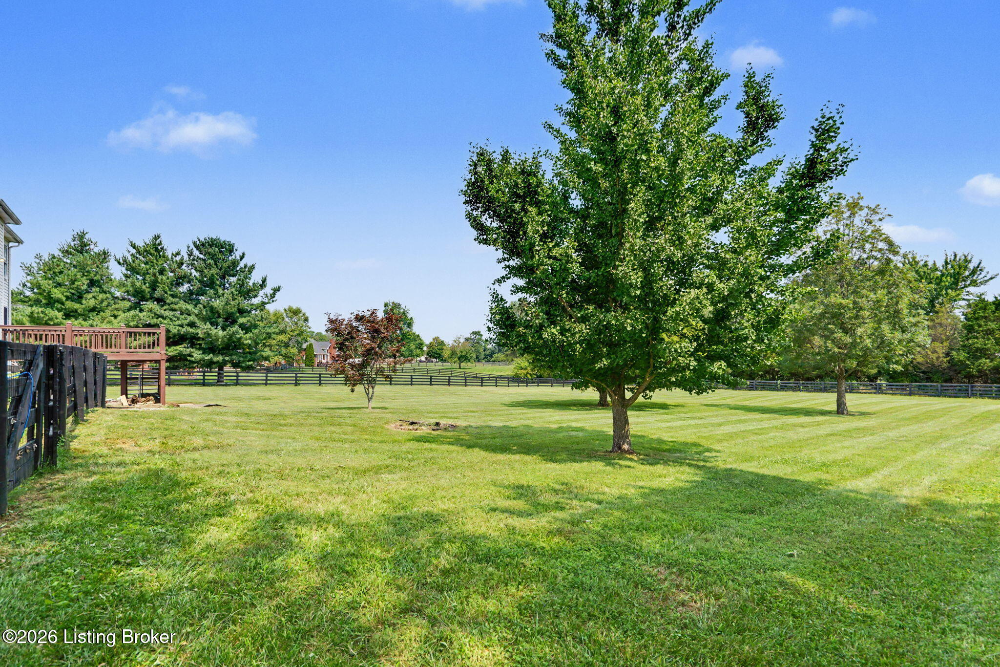 5103 Fox Run Rd Property Photo 56