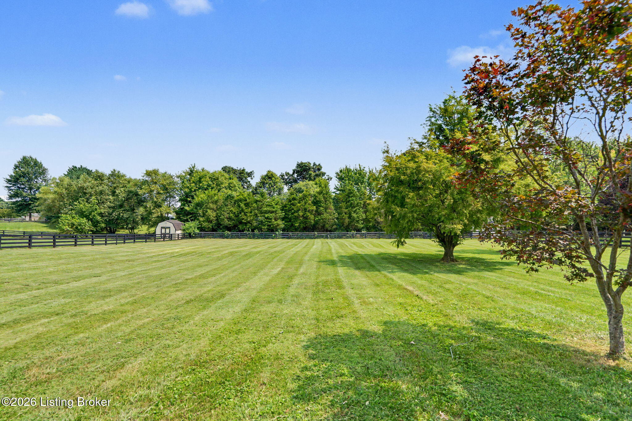 5103 Fox Run Rd Property Photo 57