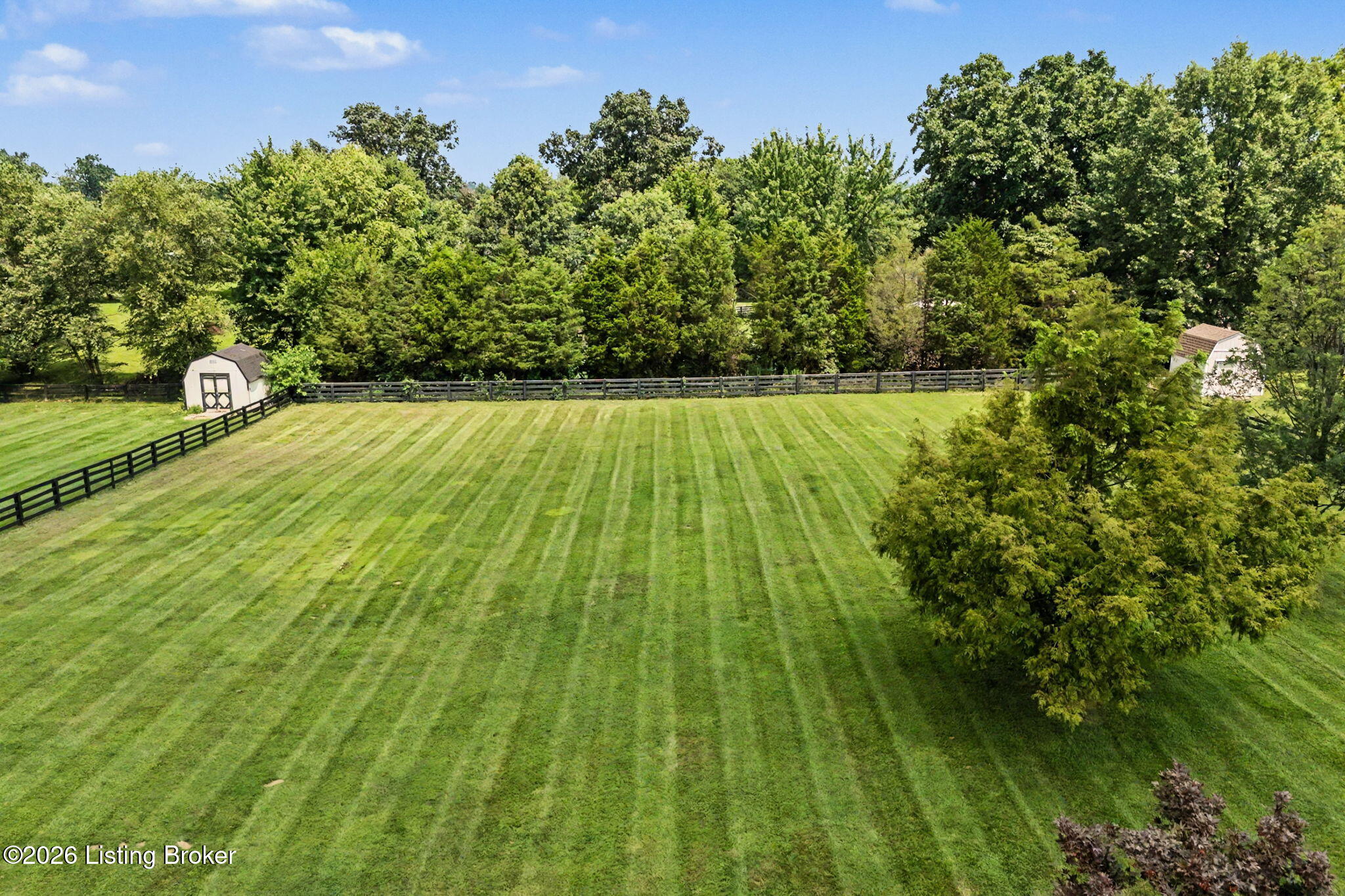 5103 Fox Run Rd Property Photo 58