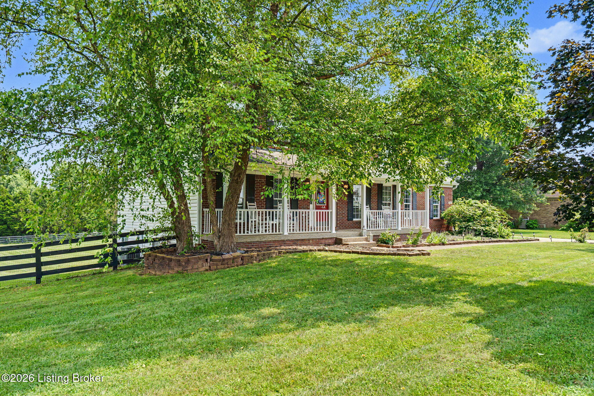 5103 Fox Run Rd Property Photo 60