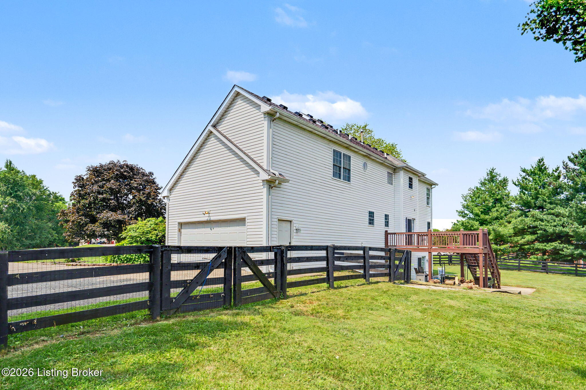 5103 Fox Run Rd Property Photo 61