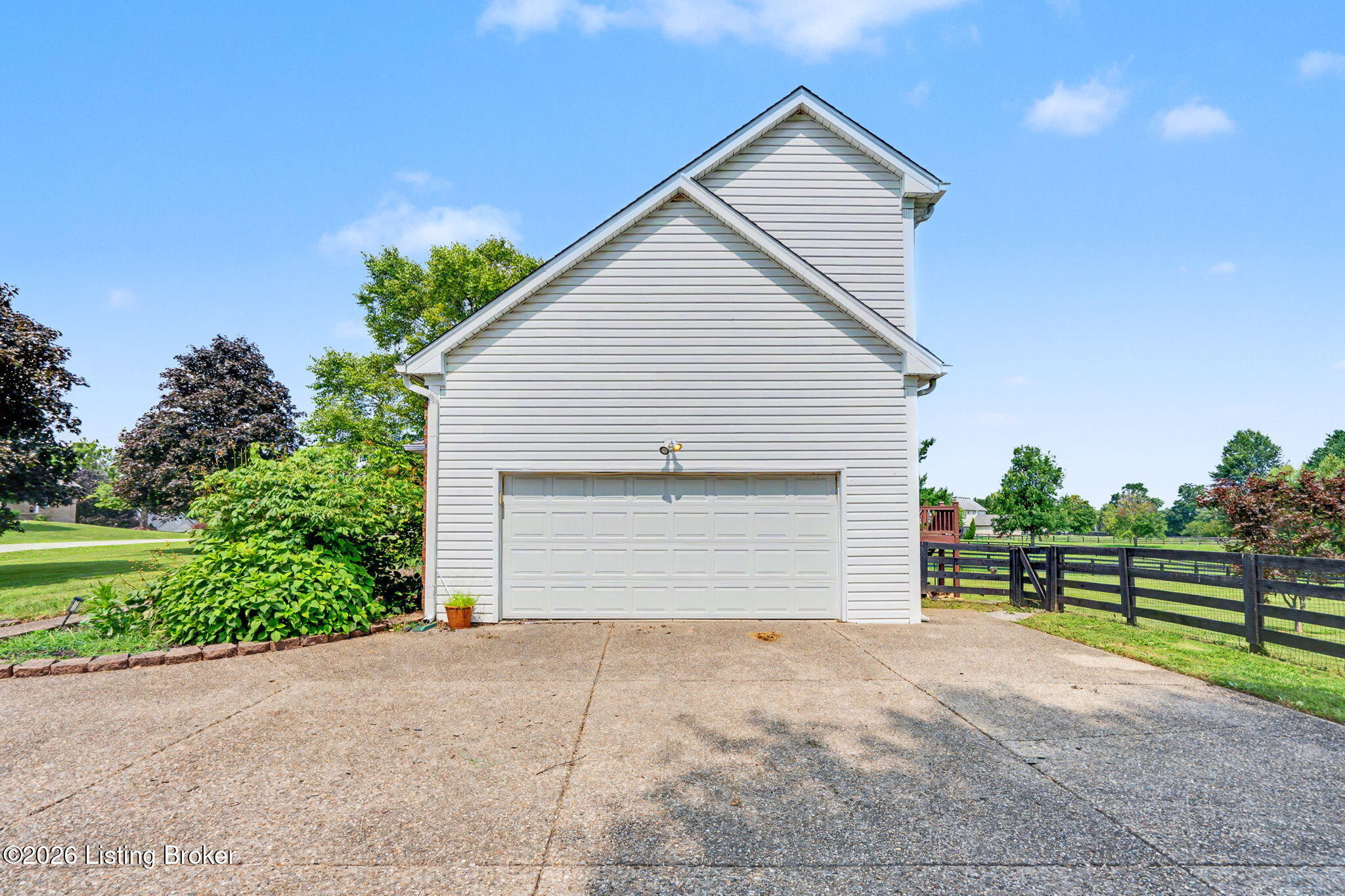 5103 Fox Run Rd Property Photo 62