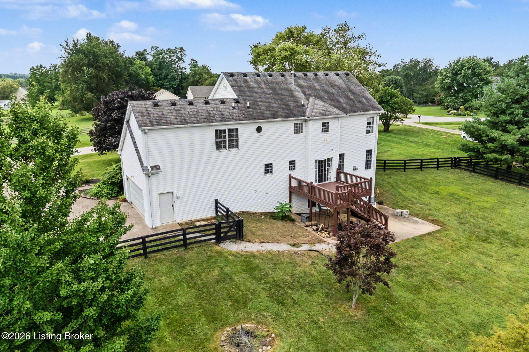 5103 Fox Run Rd Property Photo 63