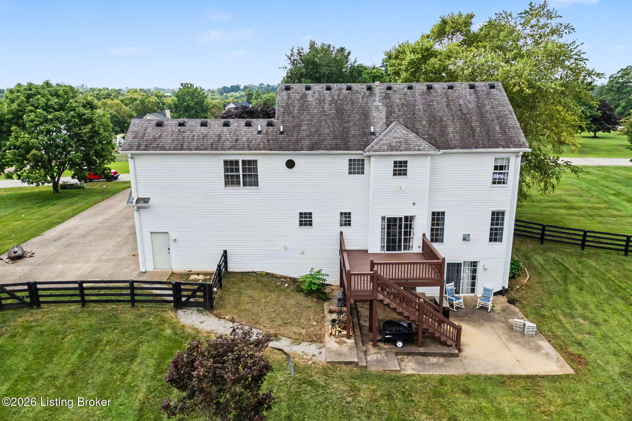 5103 Fox Run Rd Property Photo 64