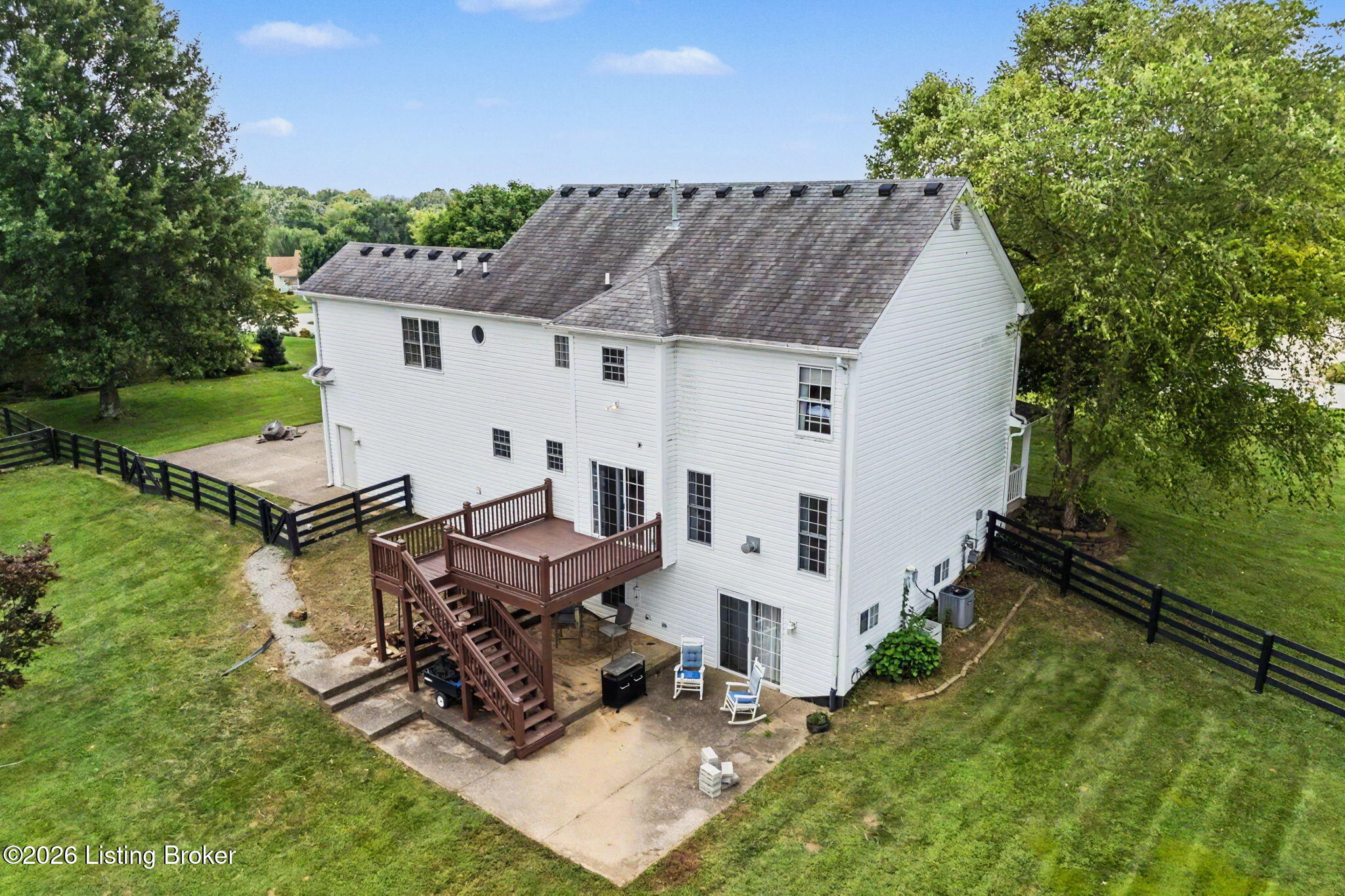 5103 Fox Run Rd Property Photo 65