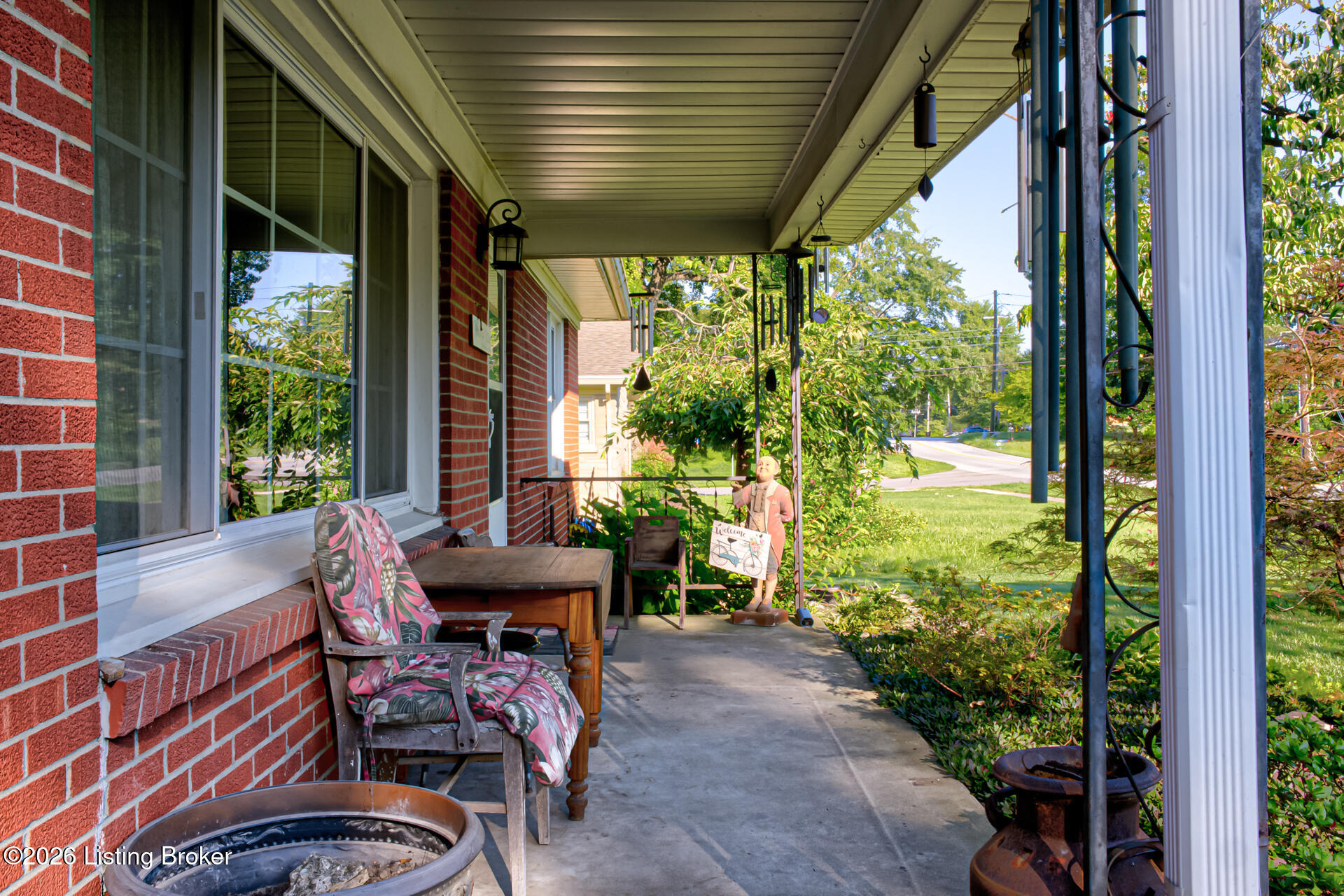 5502 Deering Heights Dr Property Photo 3