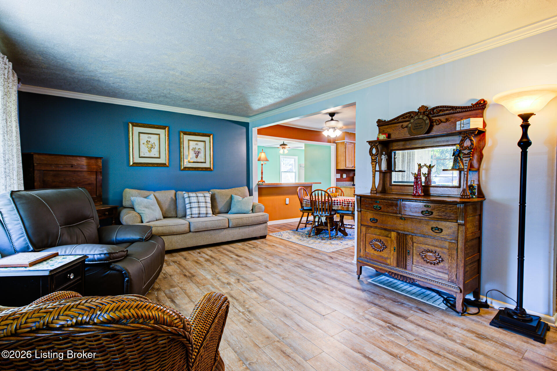 5502 Deering Heights Dr Property Photo 4