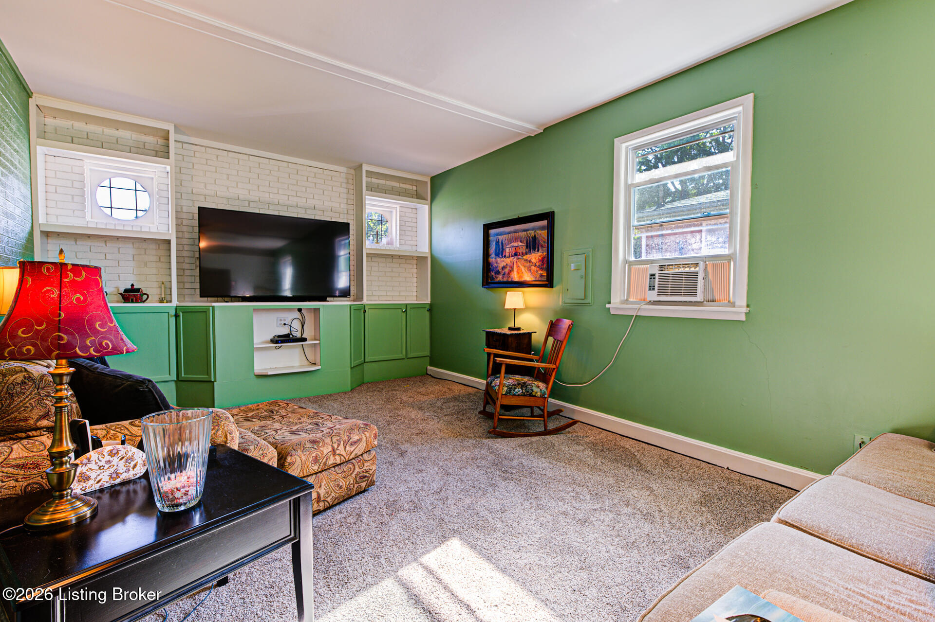5502 Deering Heights Dr Property Photo 12