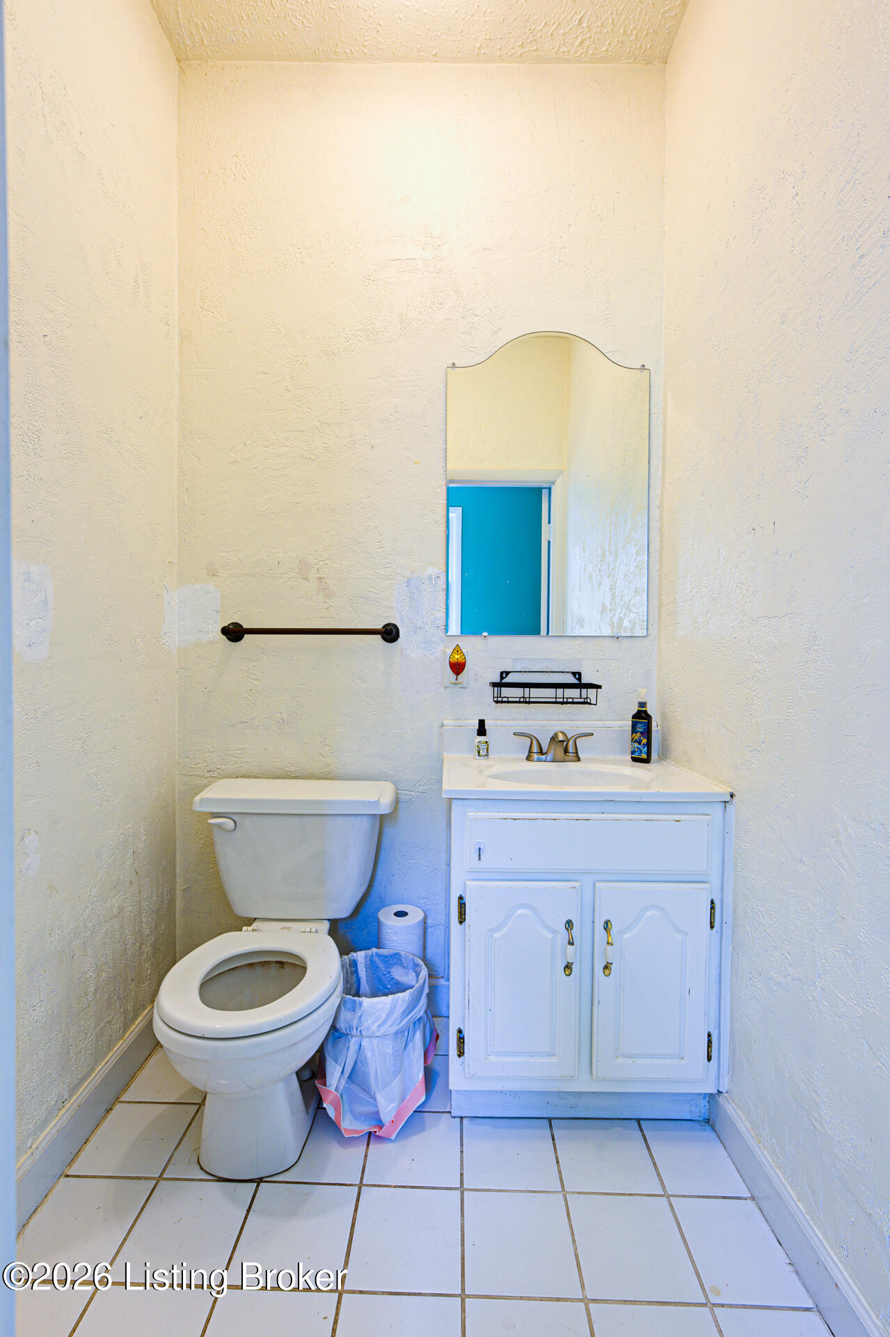 5502 Deering Heights Dr Property Photo 17