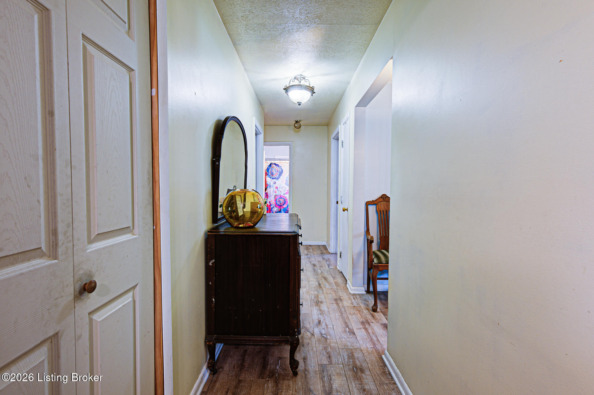 5502 Deering Heights Dr Property Photo 18