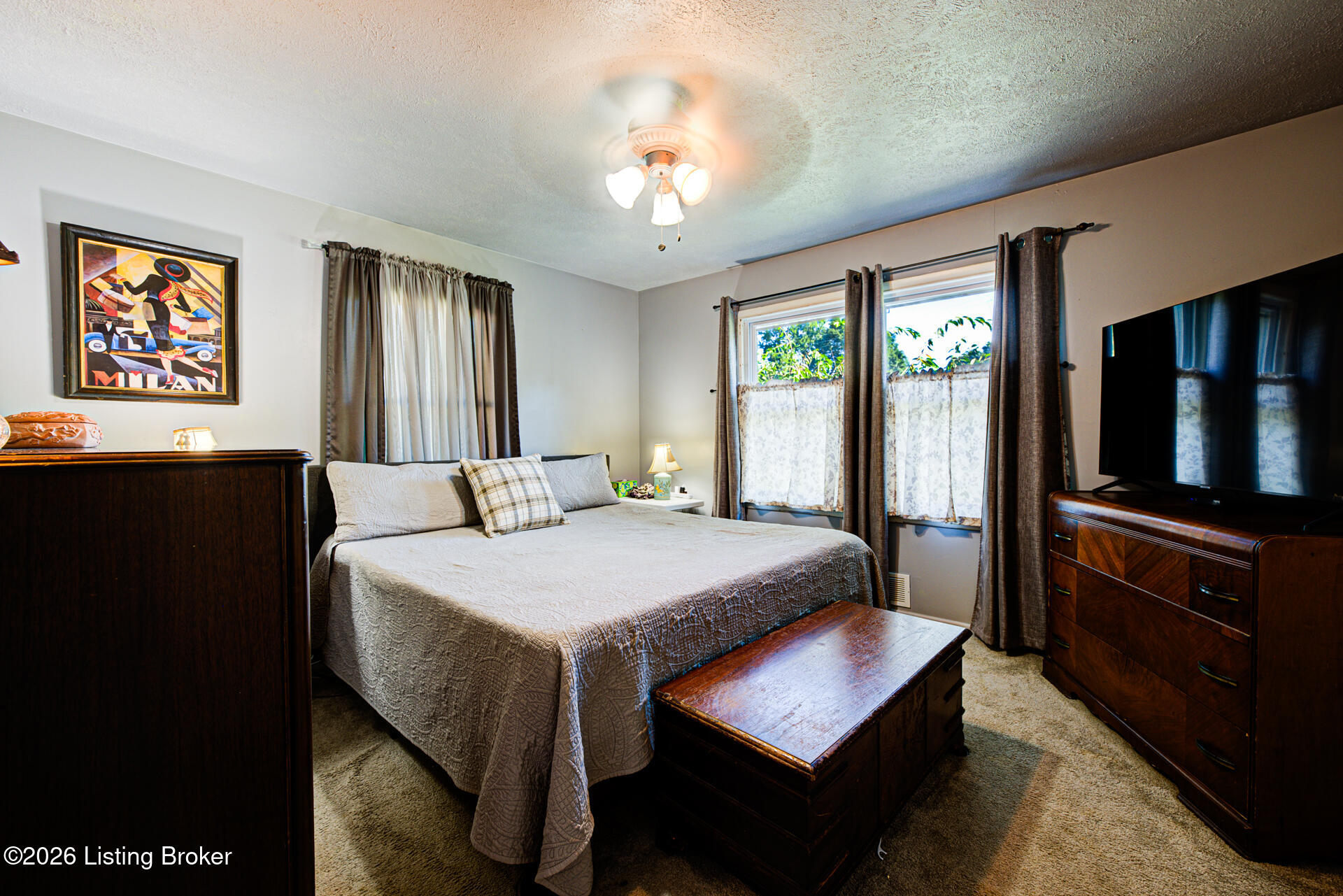 5502 Deering Heights Dr Property Photo 19
