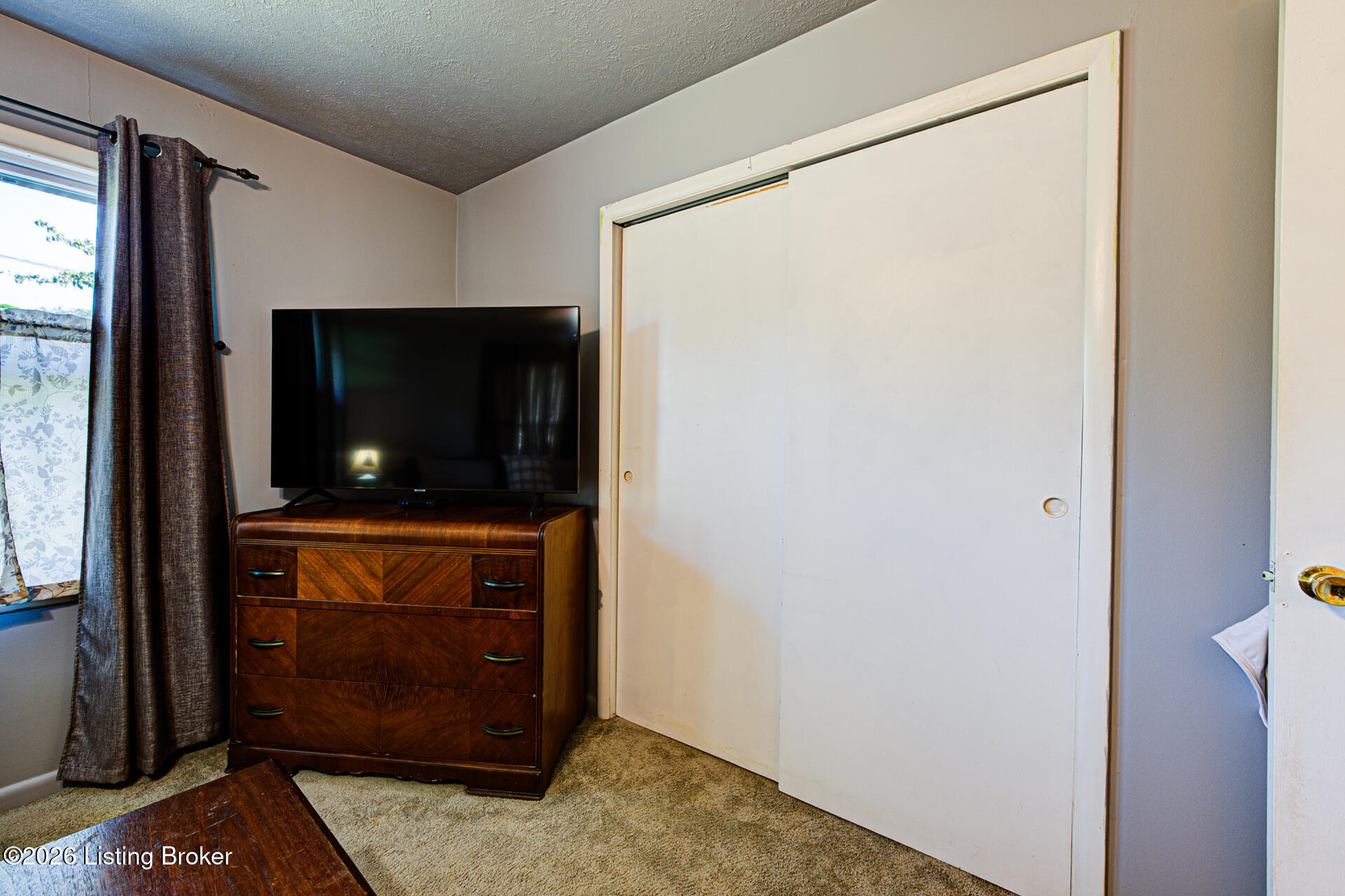 5502 Deering Heights Dr Property Photo 20