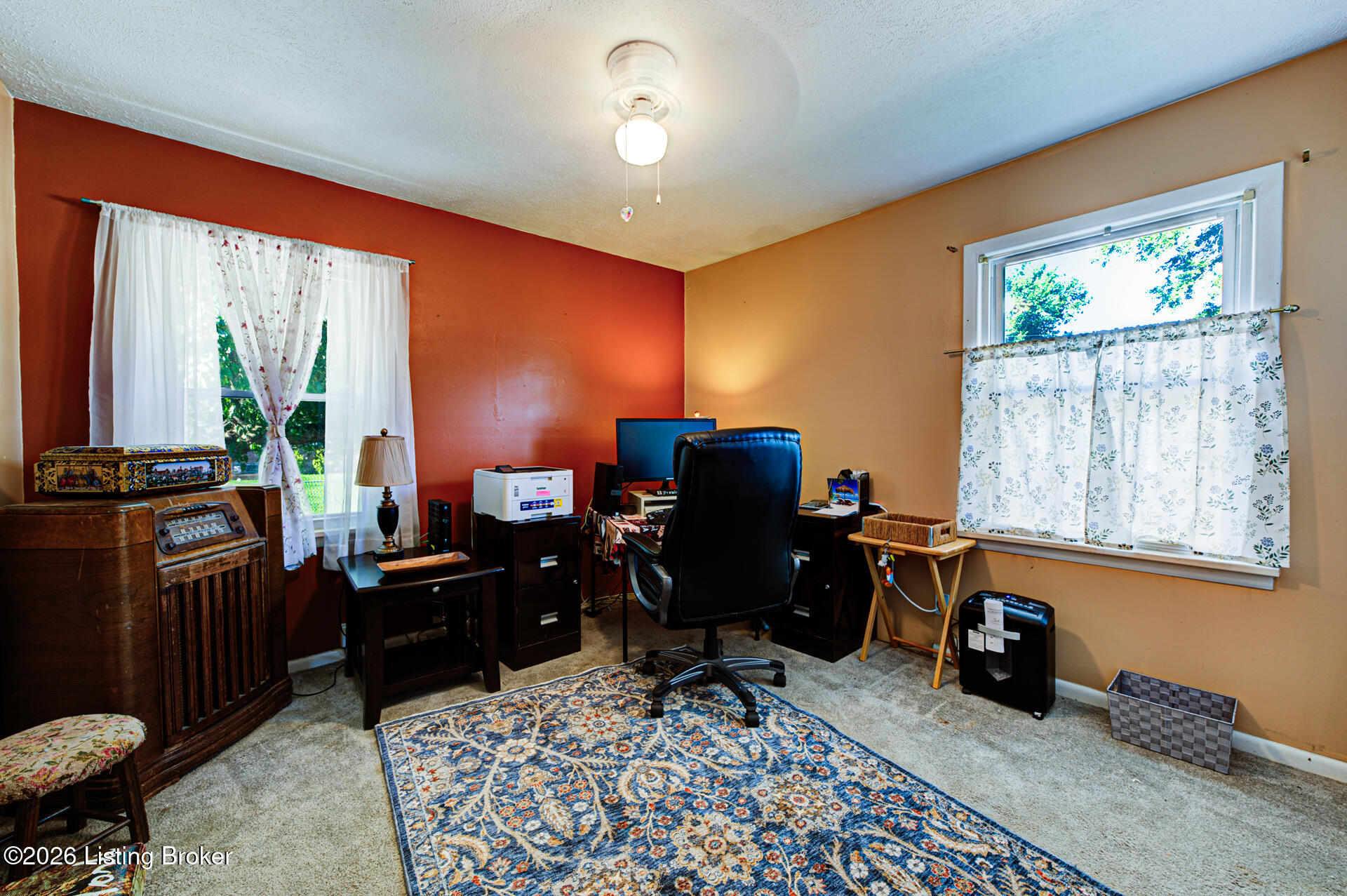 5502 Deering Heights Dr Property Photo 21