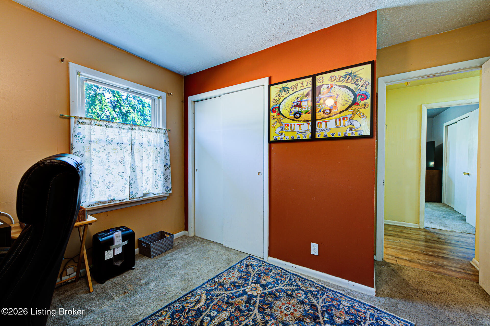 5502 Deering Heights Dr Property Photo 23