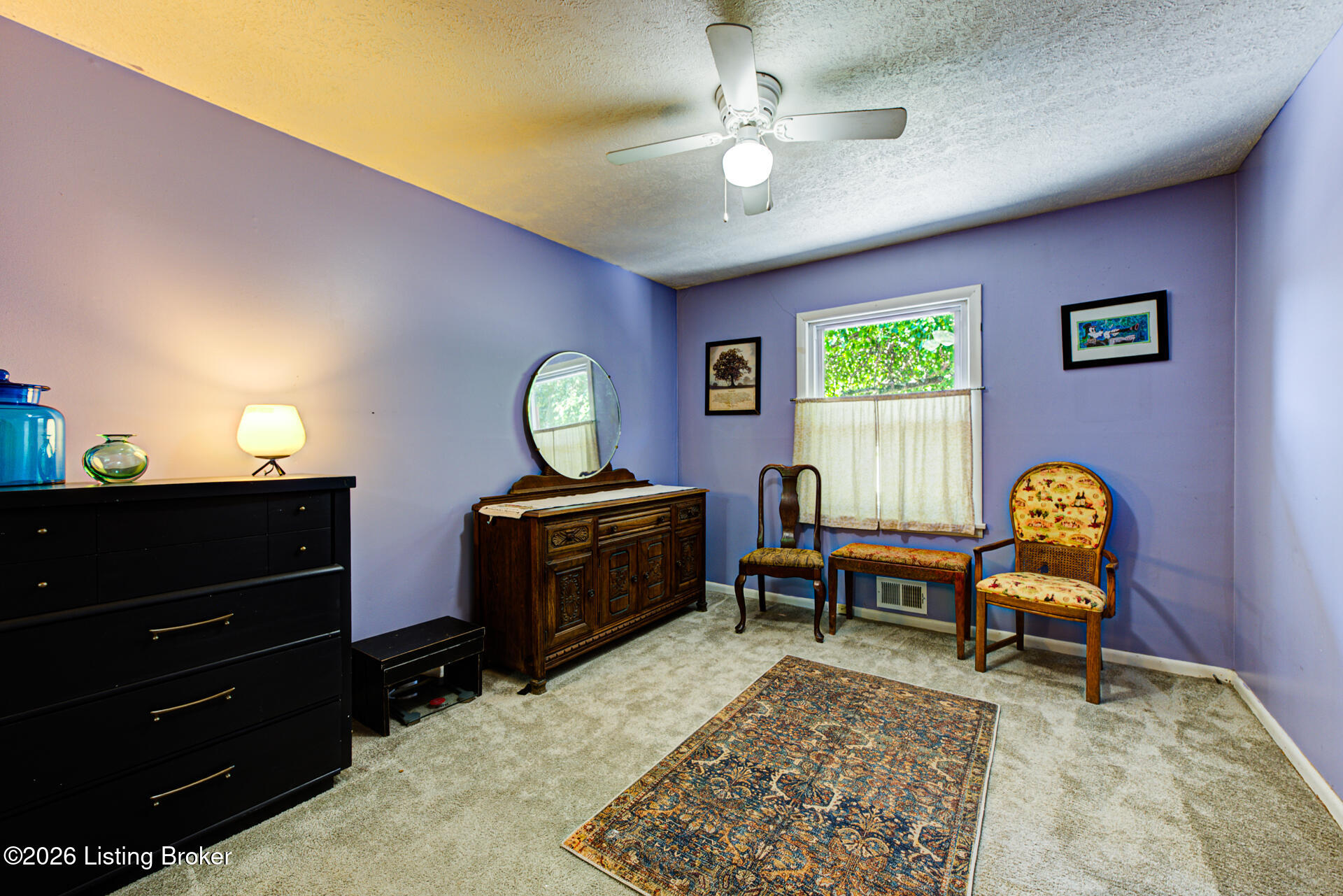 5502 Deering Heights Dr Property Photo 24