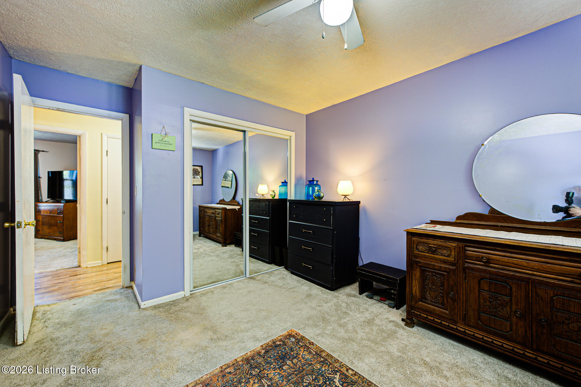 5502 Deering Heights Dr Property Photo 26