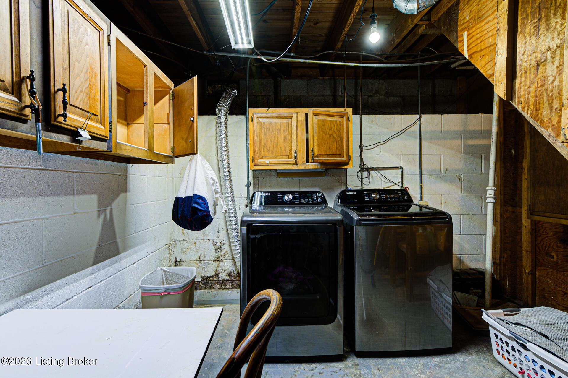 5502 Deering Heights Dr Property Photo 33