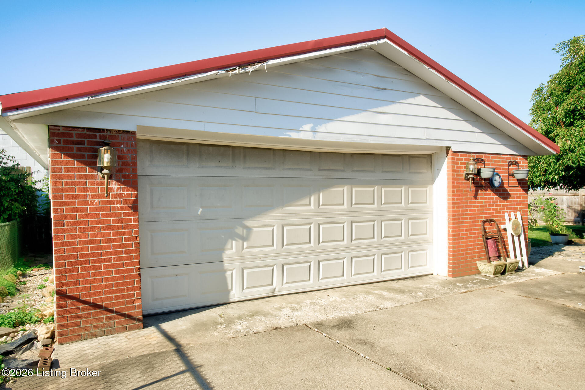 5502 Deering Heights Dr Property Photo 35