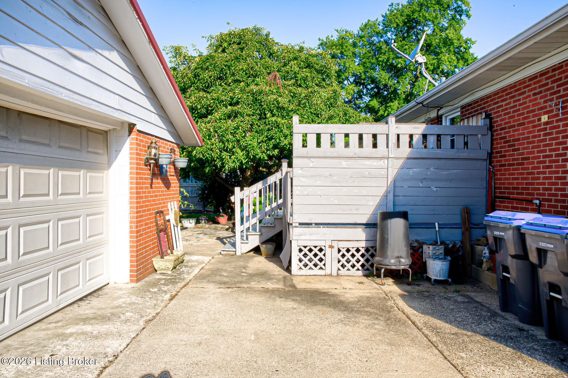 5502 Deering Heights Dr Property Photo 36