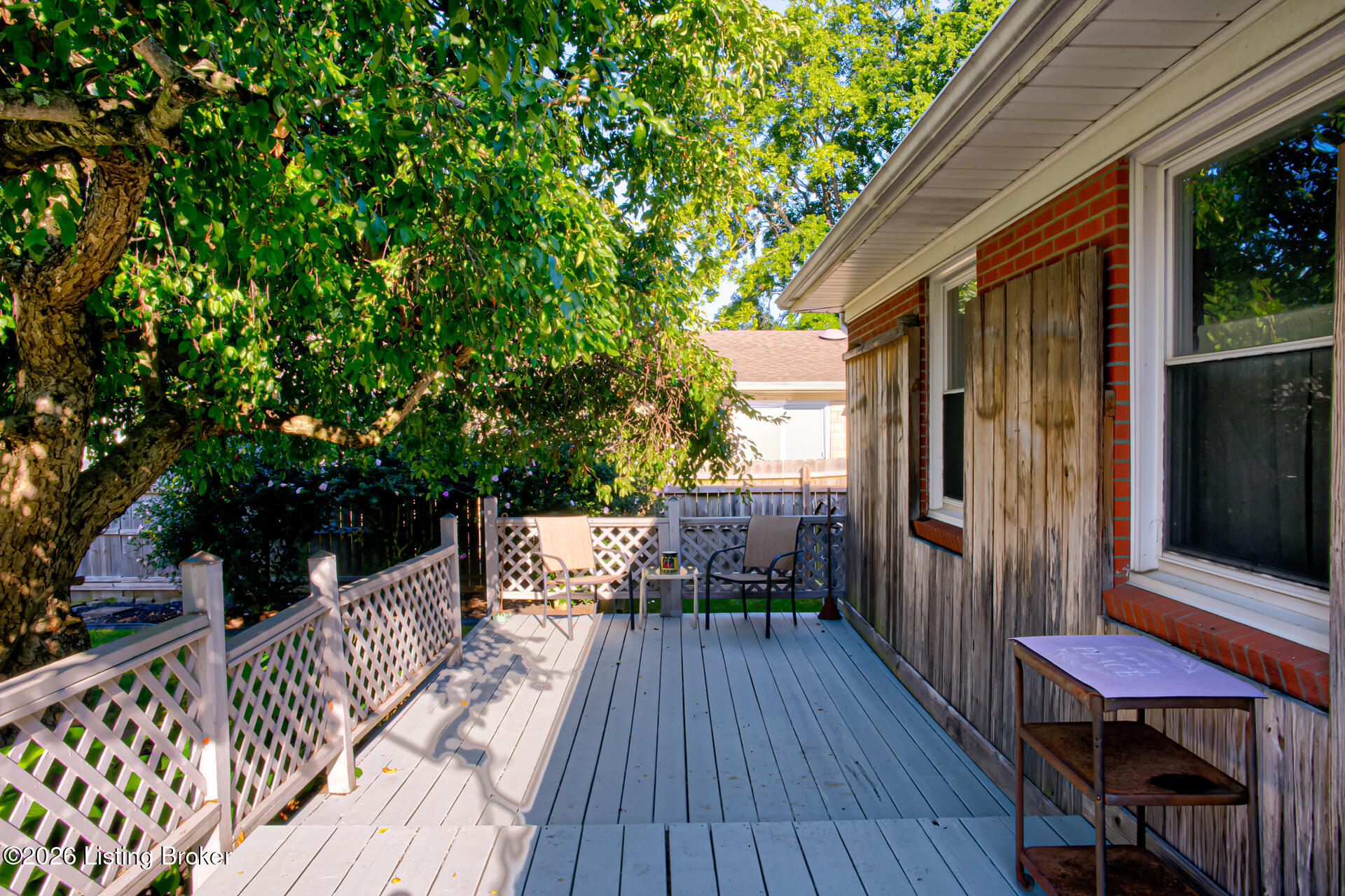 5502 Deering Heights Dr Property Photo 38