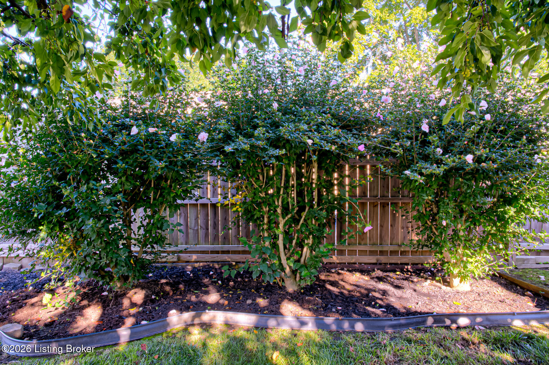 5502 Deering Heights Dr Property Photo 40