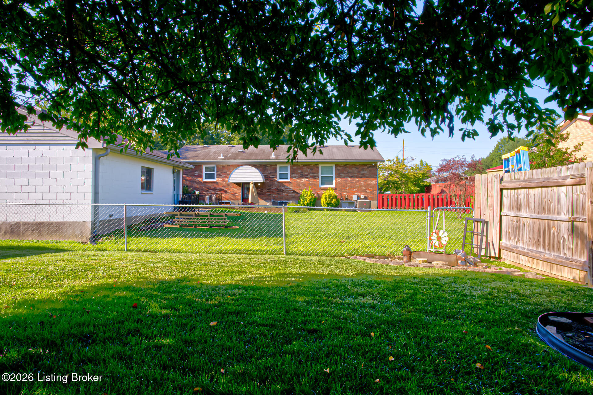 5502 Deering Heights Dr Property Photo 41