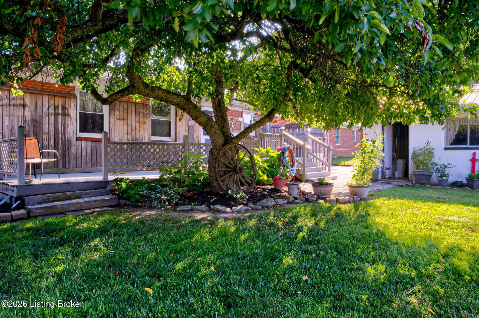 5502 Deering Heights Dr Property Photo 42