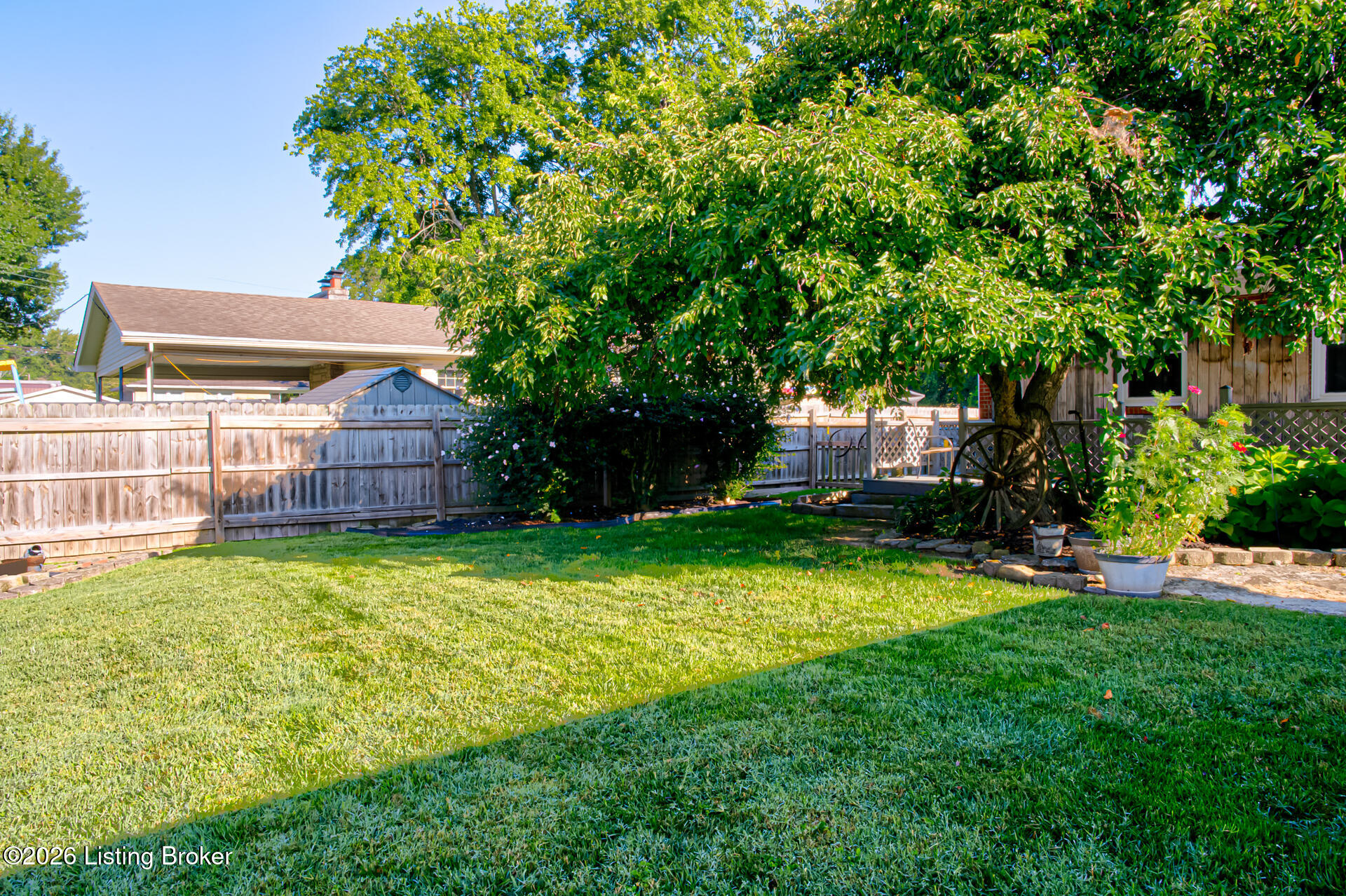 5502 Deering Heights Dr Property Photo 43