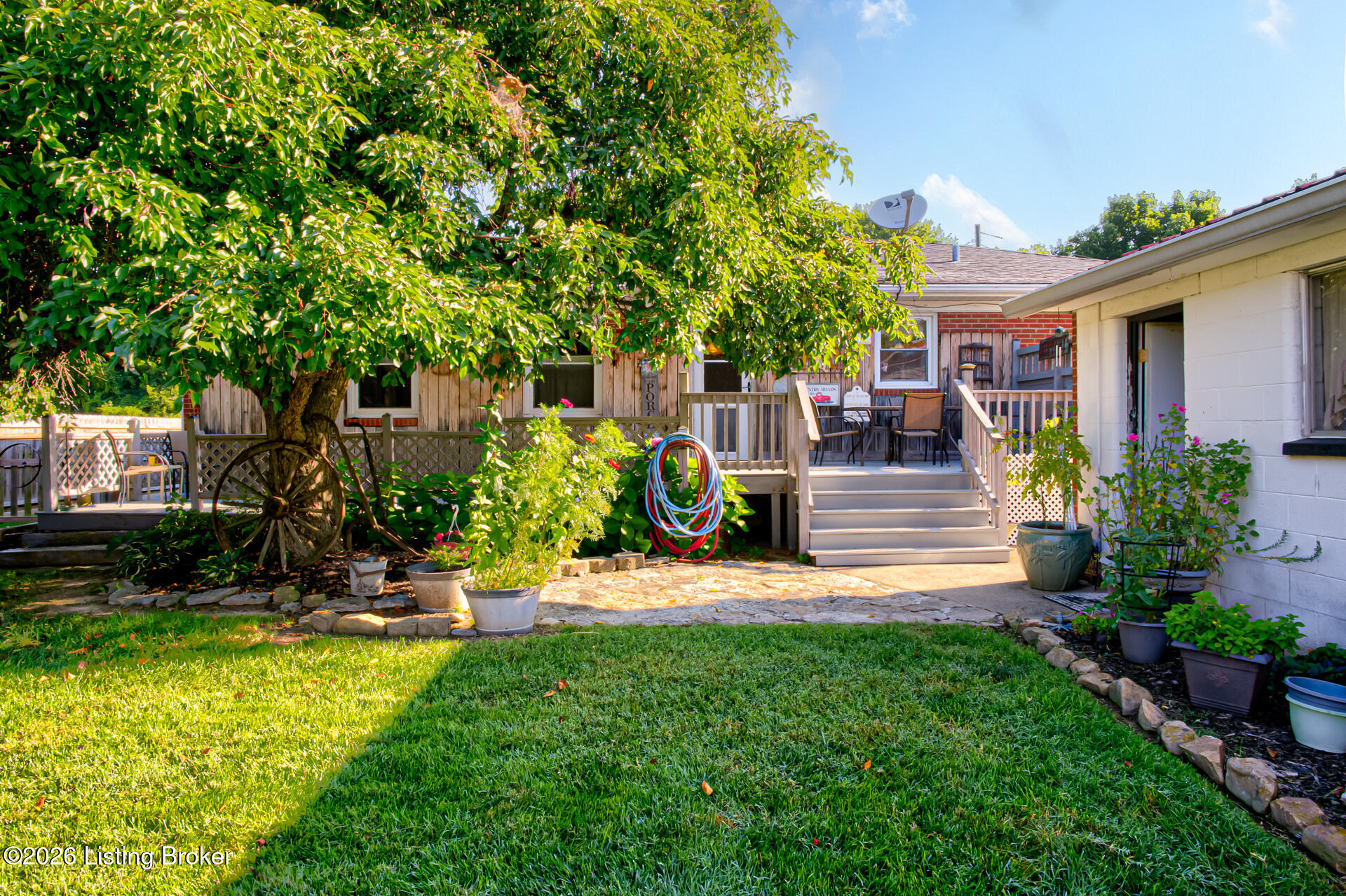 5502 Deering Heights Dr Property Photo 44