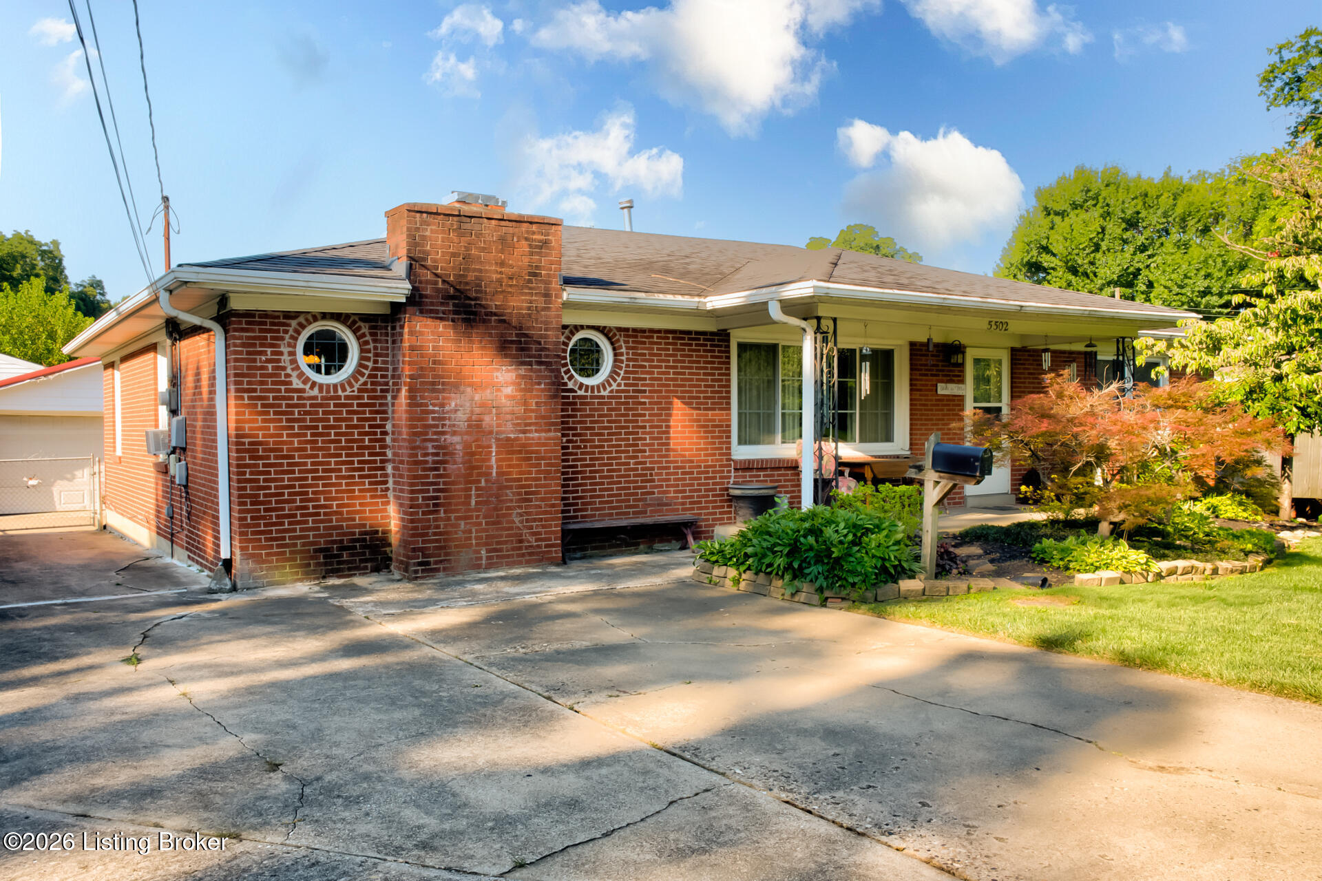 5502 Deering Heights Dr Property Photo 45