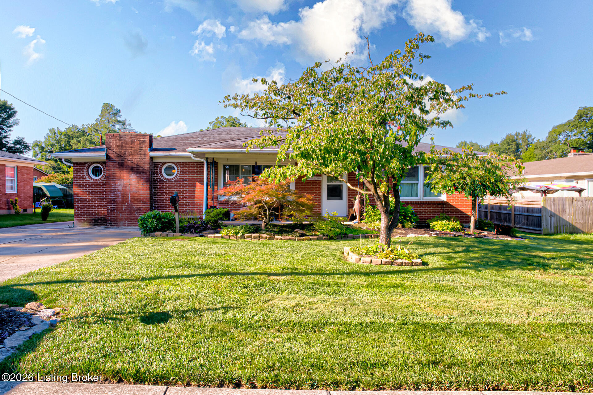 5502 Deering Heights Dr Property Photo 46