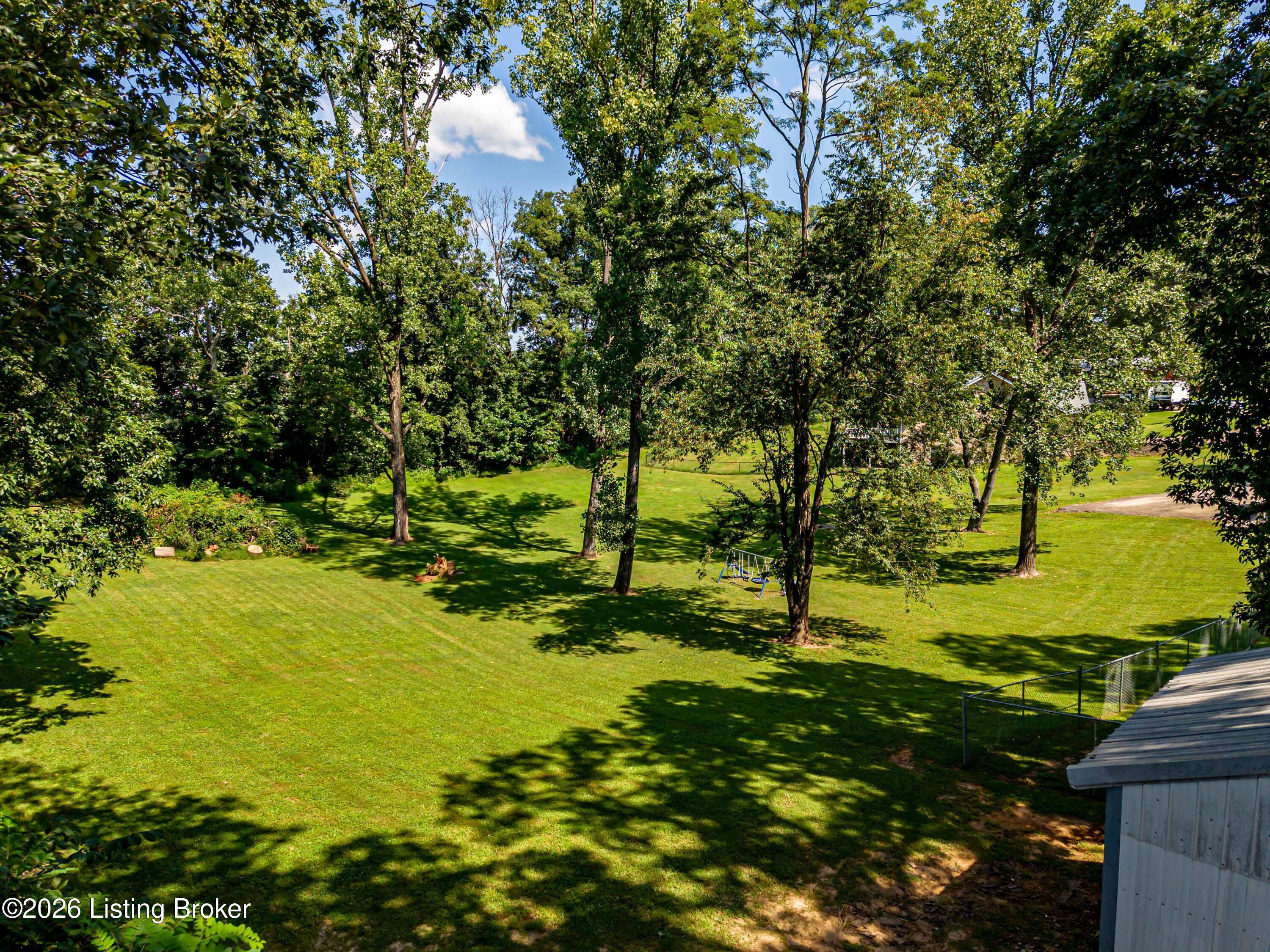 235 Fireside Dr Property Photo 10