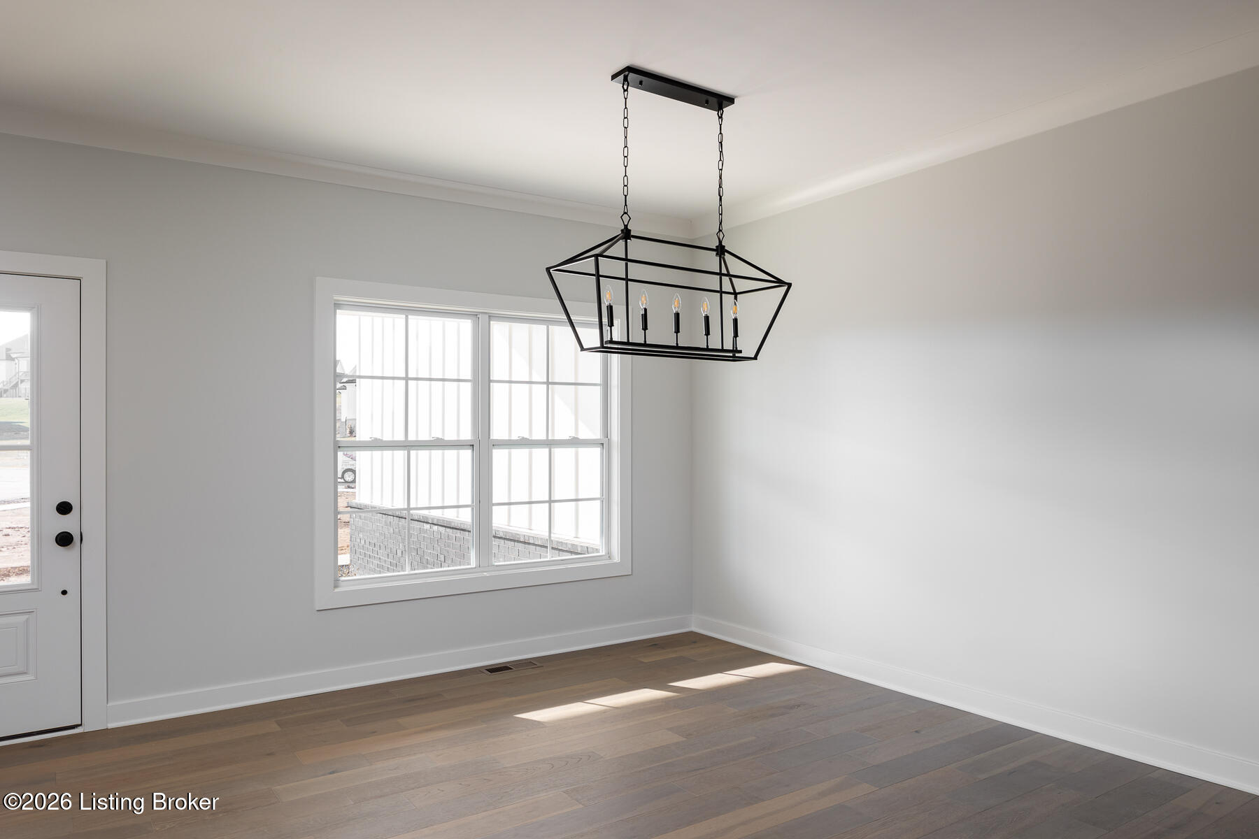 6301 Leyton Ct Property Photo 4