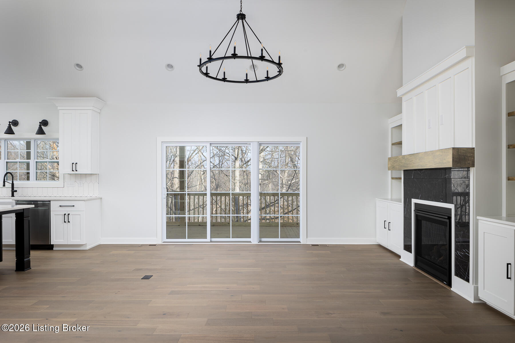 6301 Leyton Ct Property Photo 5