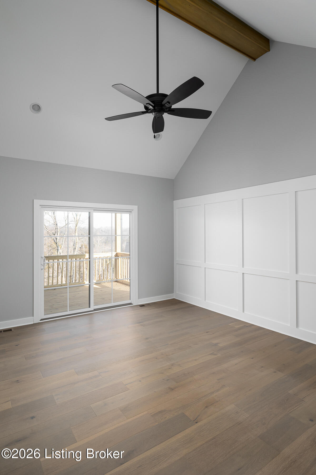 6301 Leyton Ct Property Photo 19