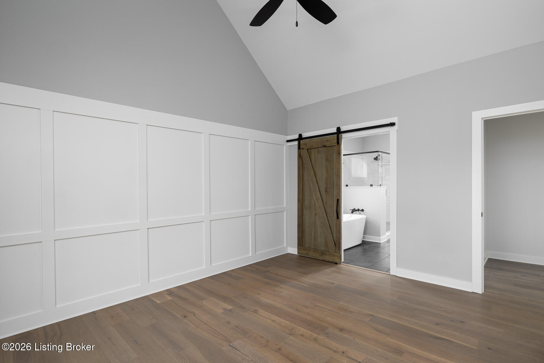 6301 Leyton Ct Property Photo 20