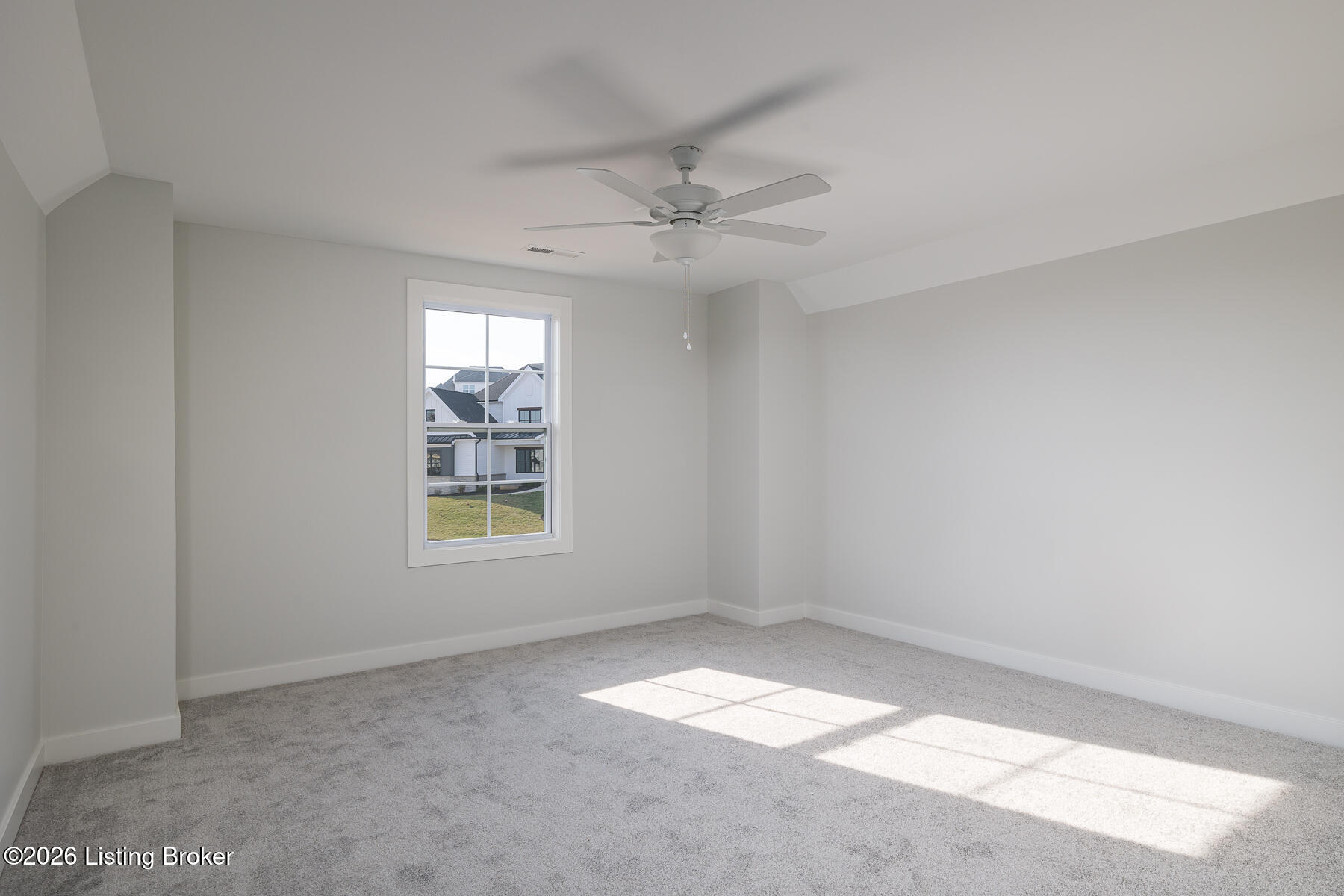 6301 Leyton Ct Property Photo 28