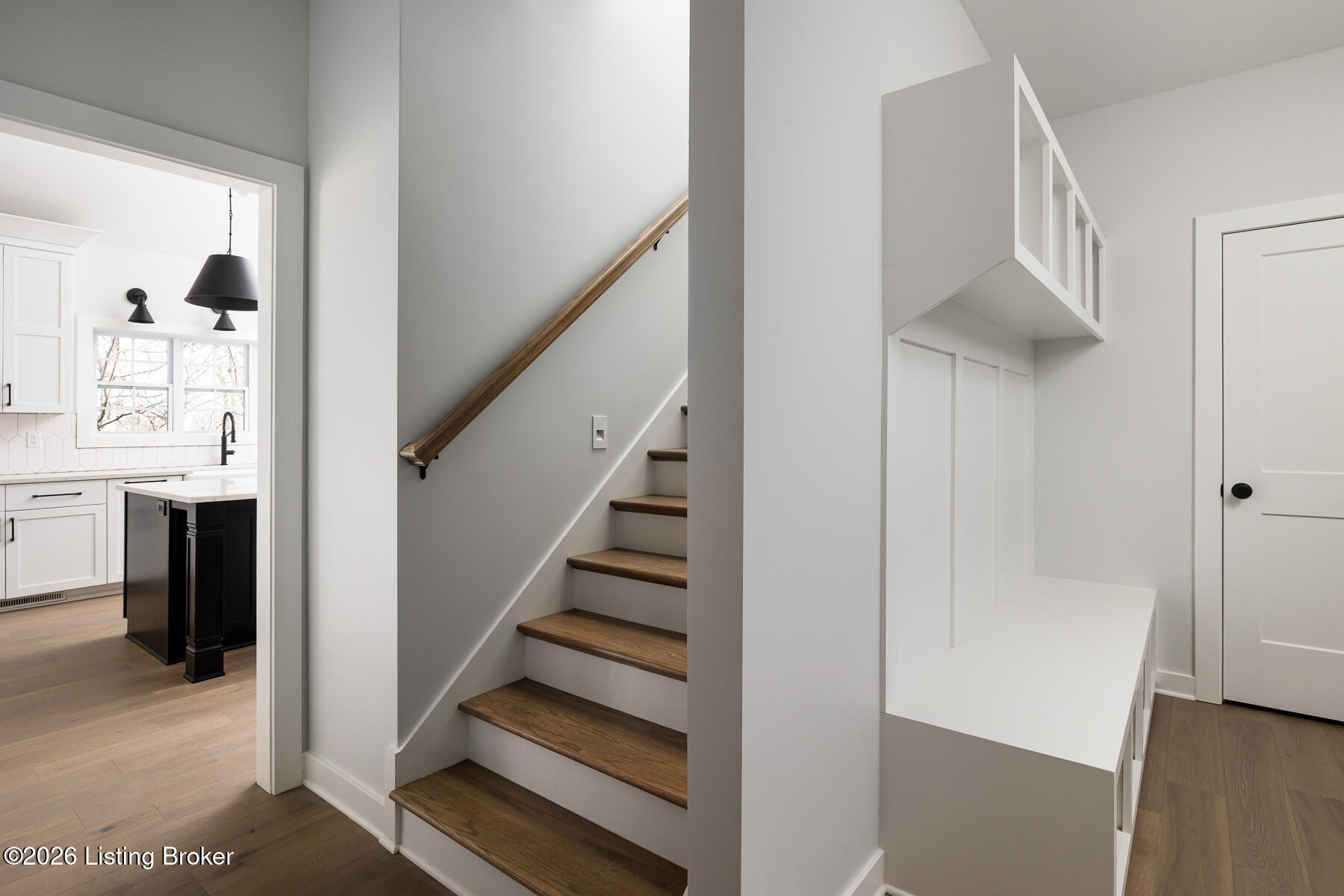 6301 Leyton Ct Property Photo 32