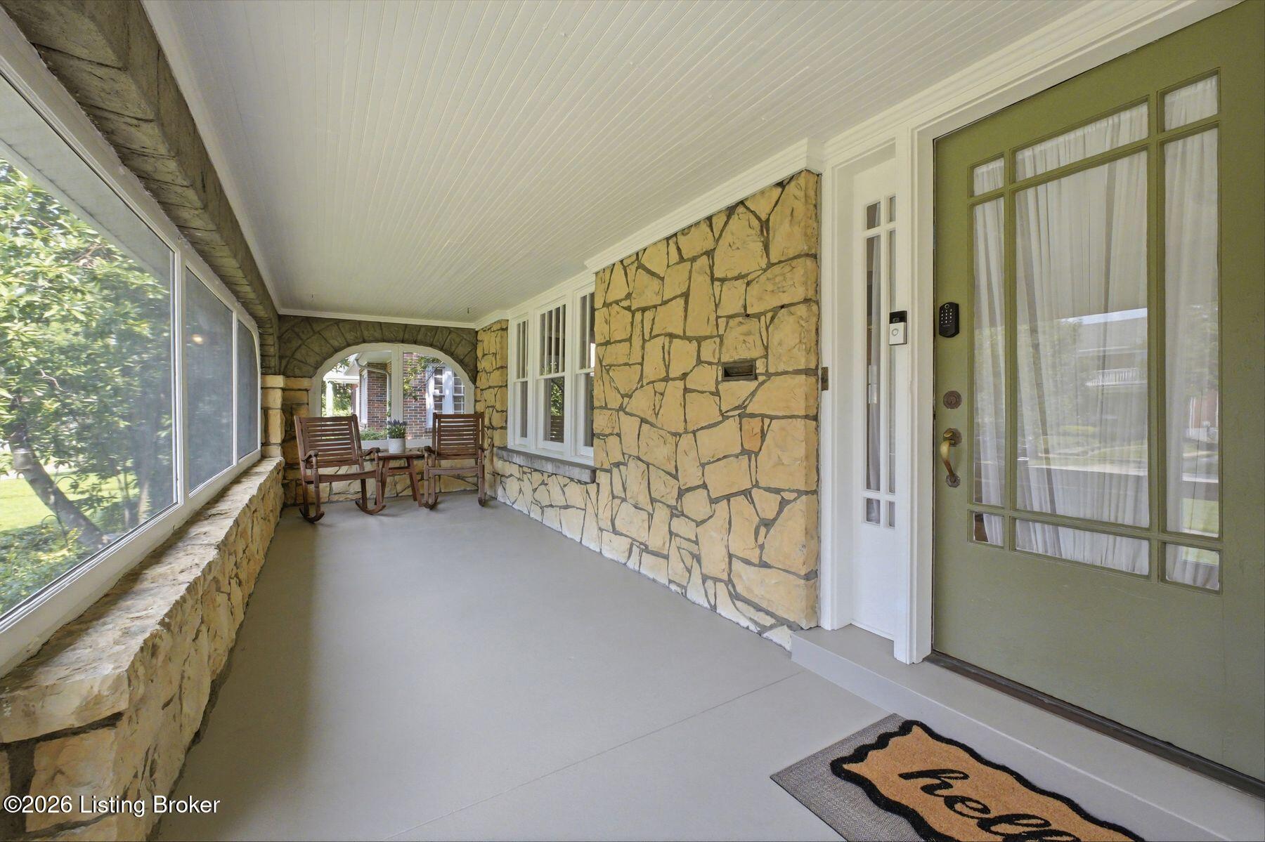 2505 Broadmeade Rd Property Photo 6
