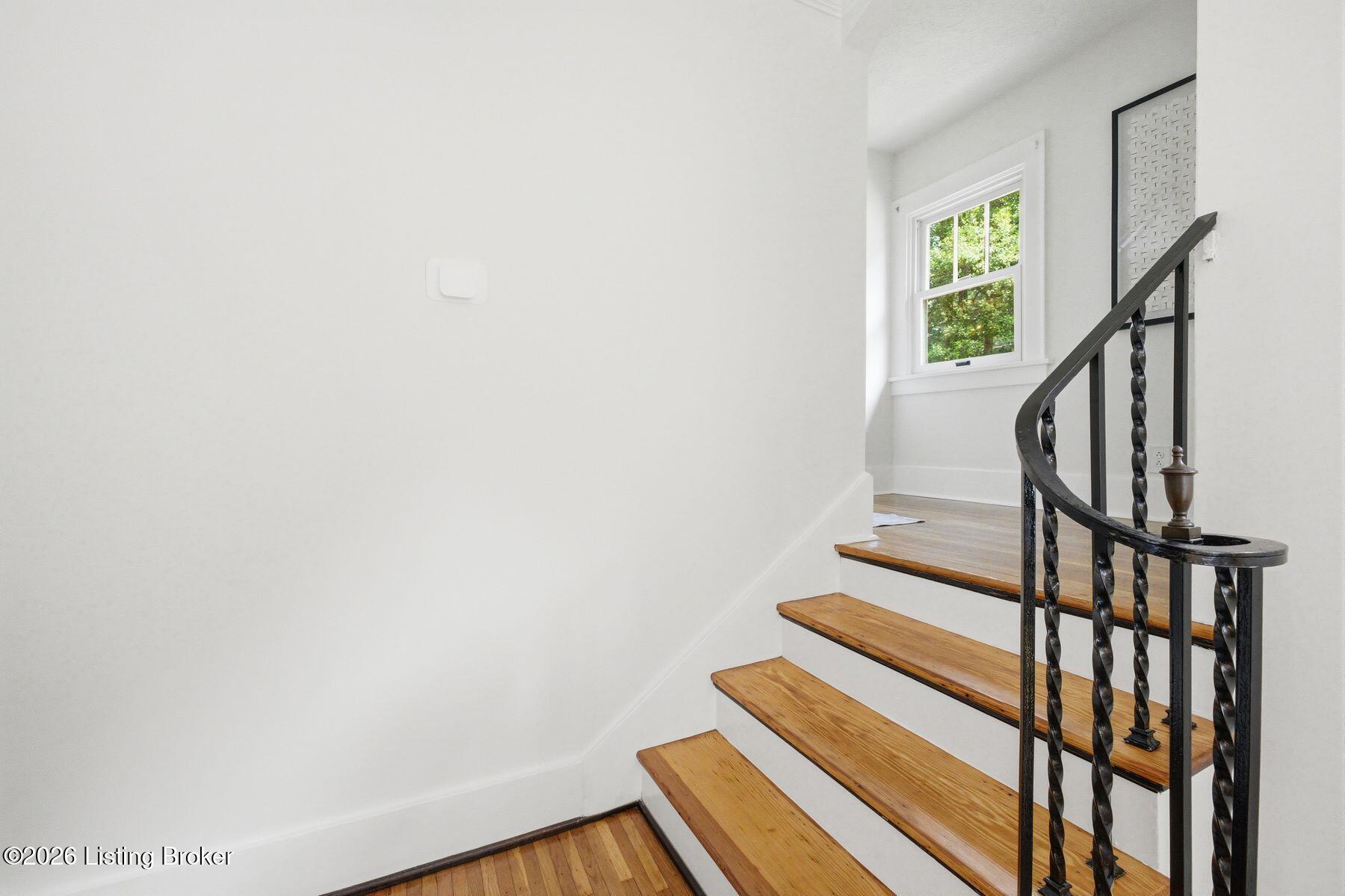 2505 Broadmeade Rd Property Photo 13
