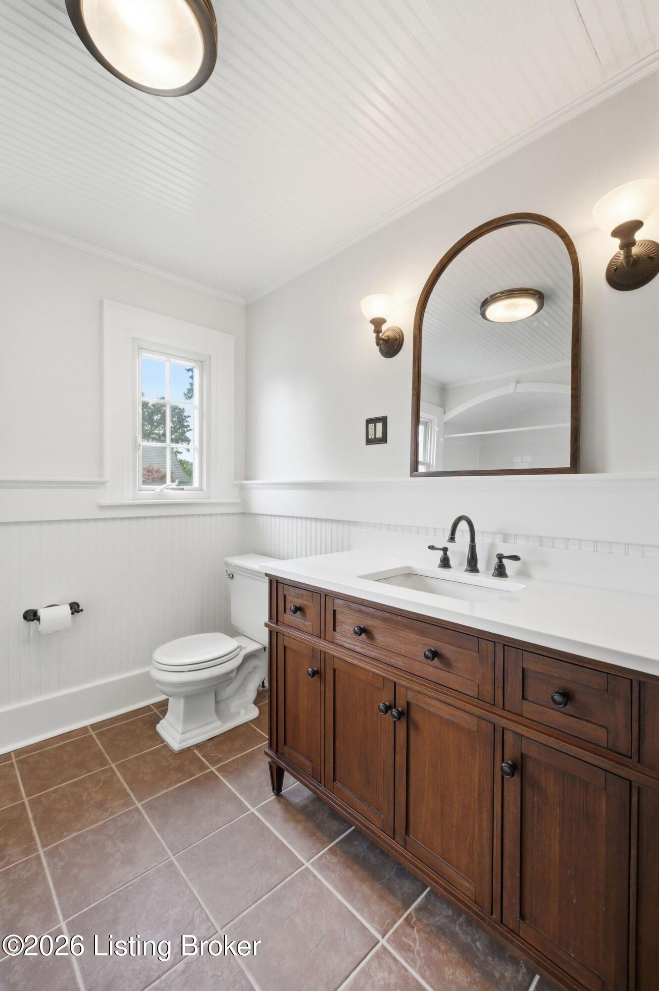 2505 Broadmeade Rd Property Photo 29