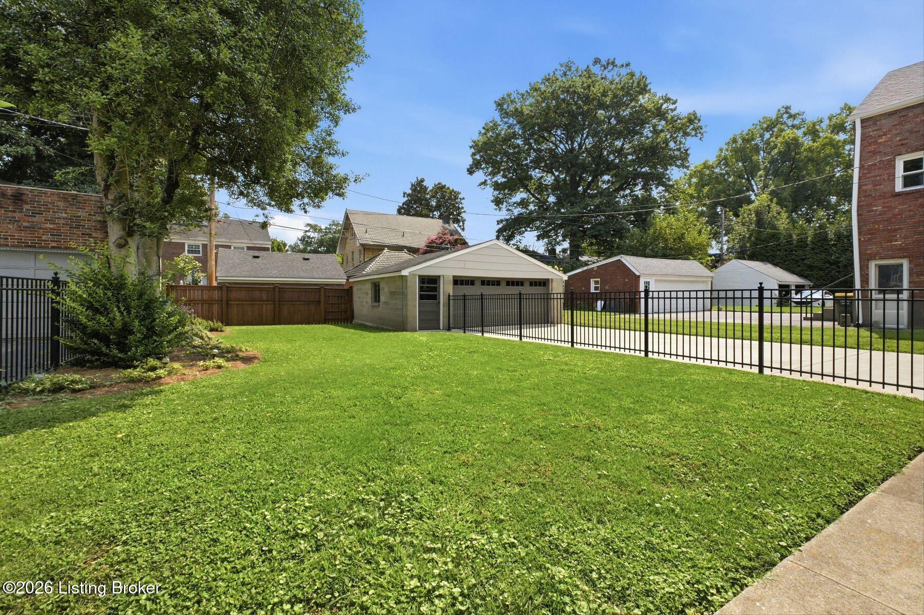 2505 Broadmeade Rd Property Photo 43