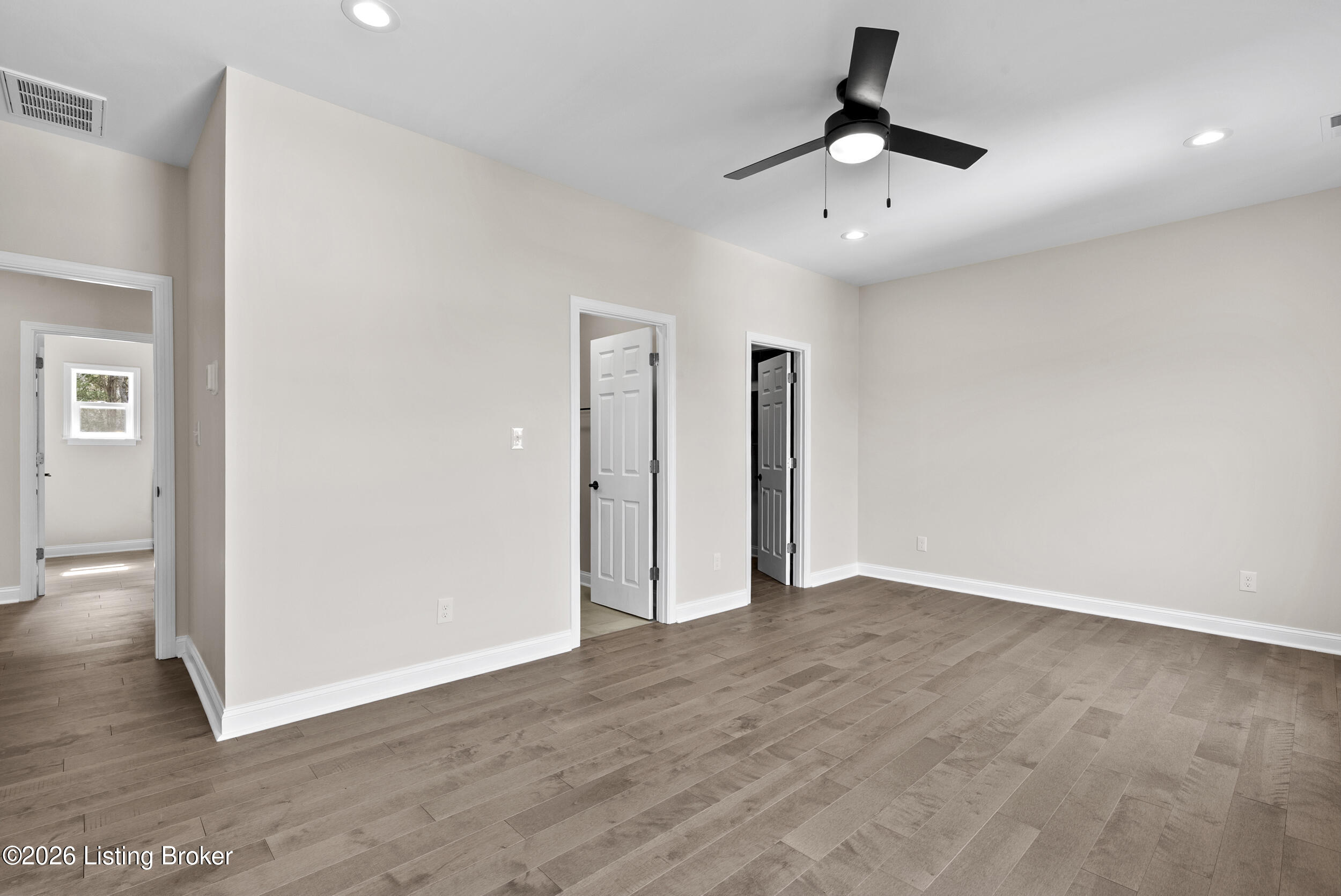 559 Ford Dr Property Photo 22
